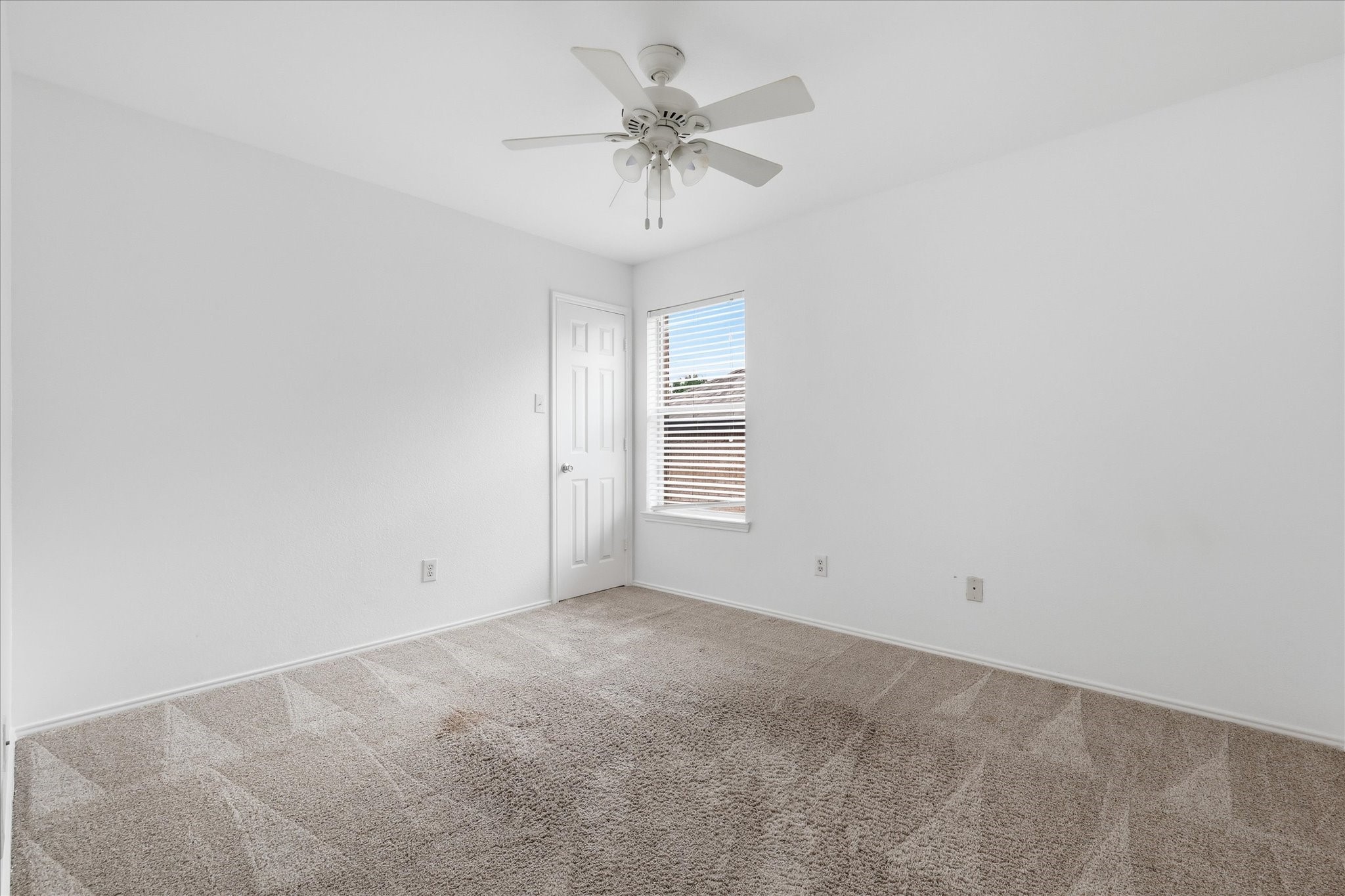 2825 Saddlebred Trail Celina TX 75009
