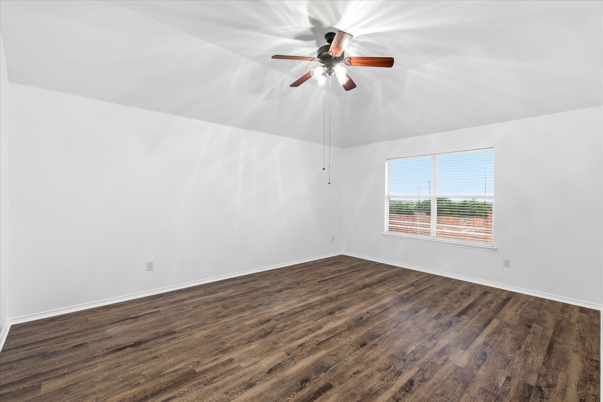 2825 Saddlebred Trail Celina TX 75009