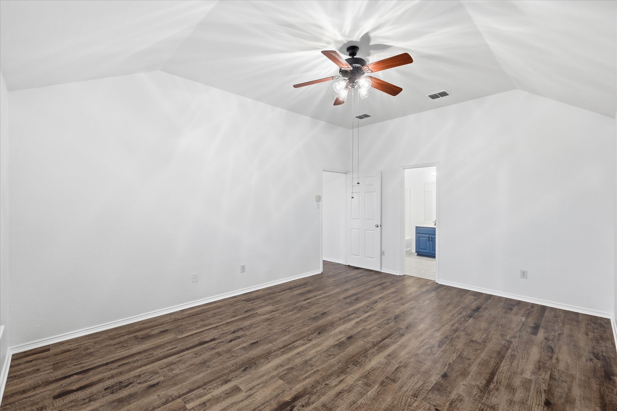2825 Saddlebred Trail Celina TX 75009