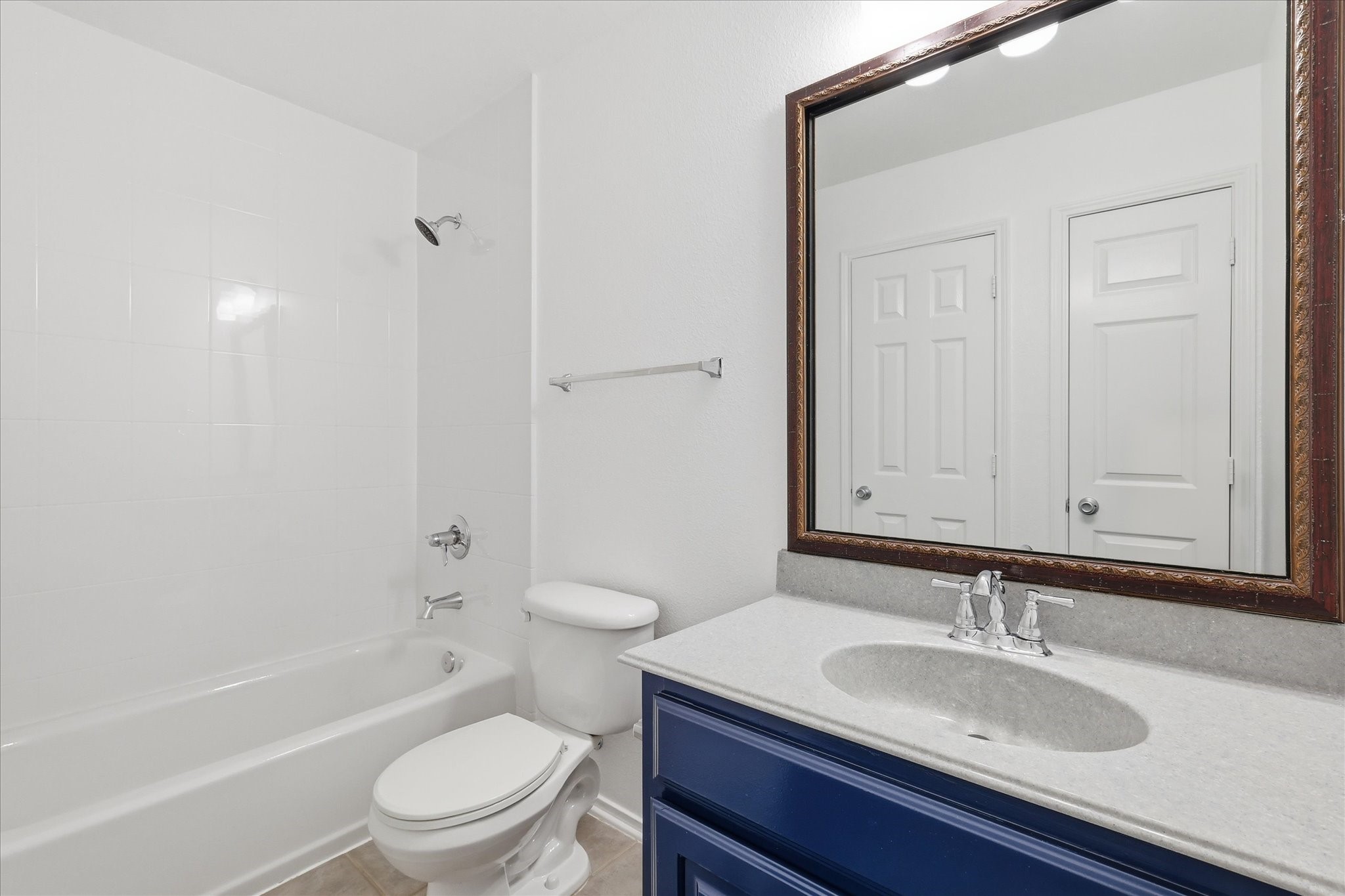 2825 Saddlebred Trail Celina TX 75009
