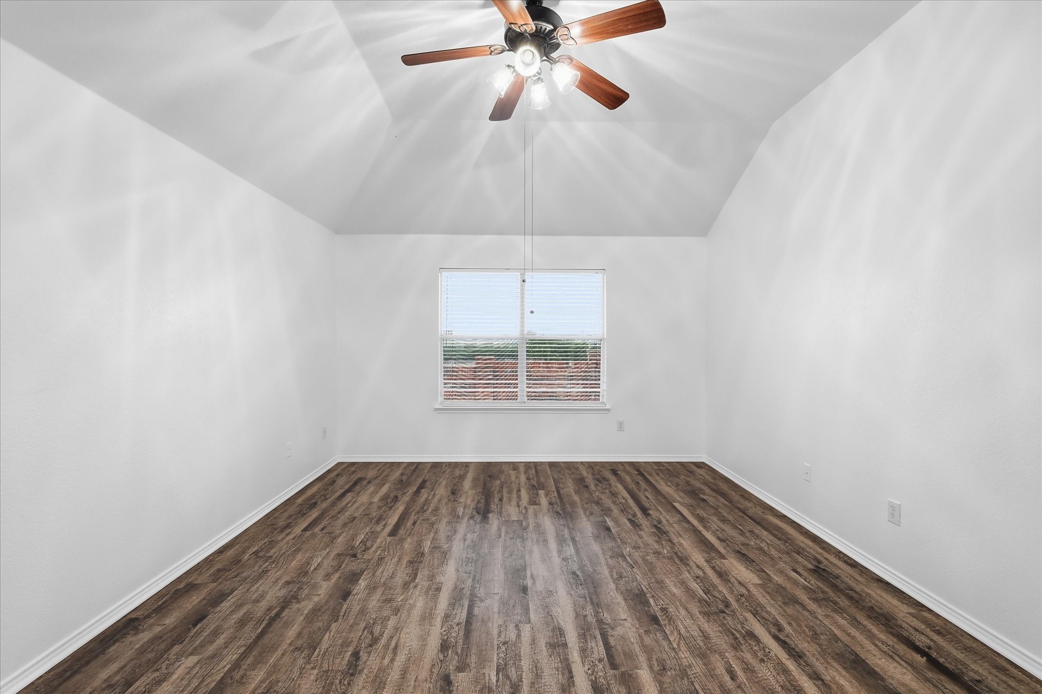 2825 Saddlebred Trail Celina TX 75009