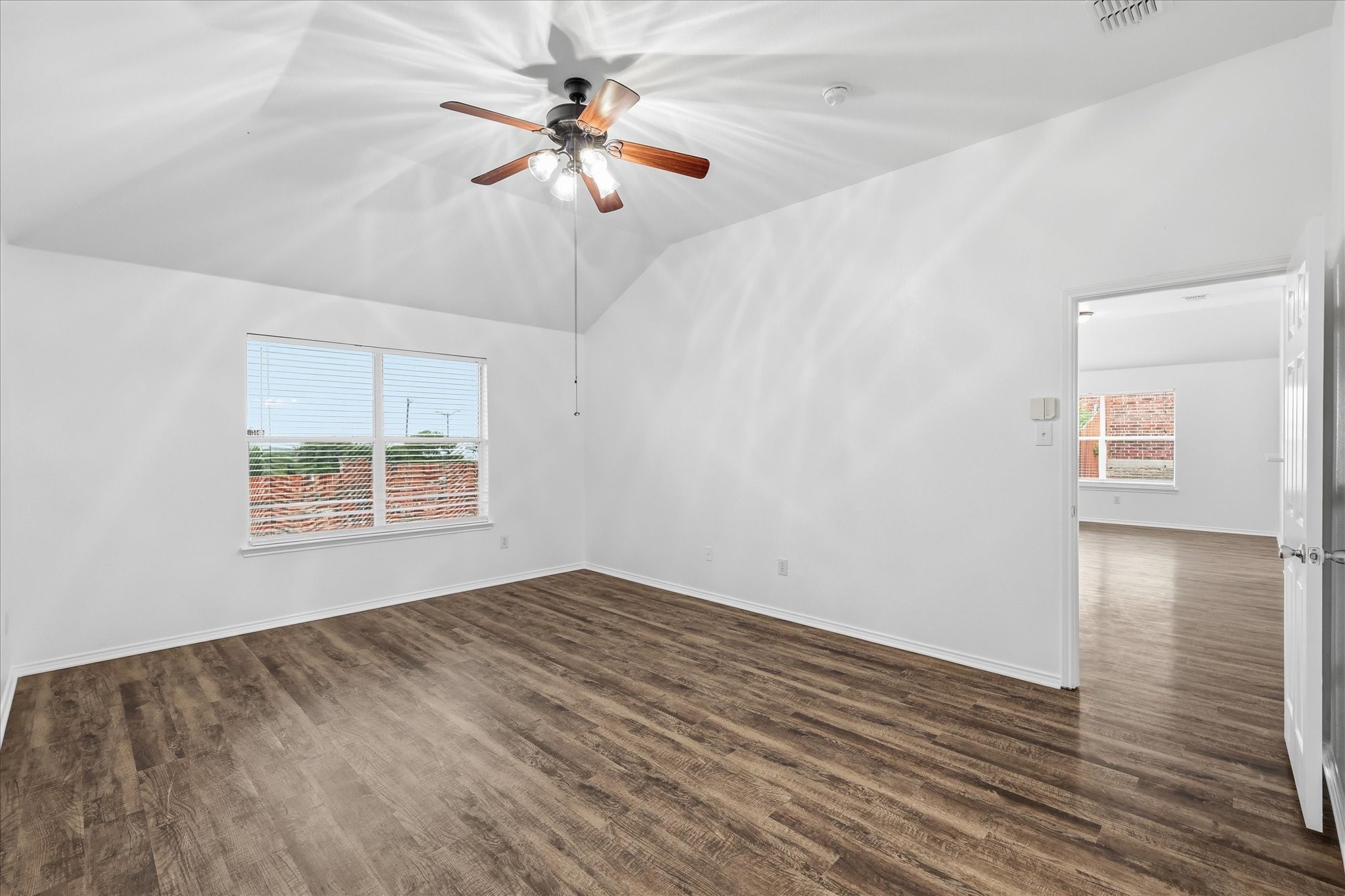 2825 Saddlebred Trail Celina TX 75009