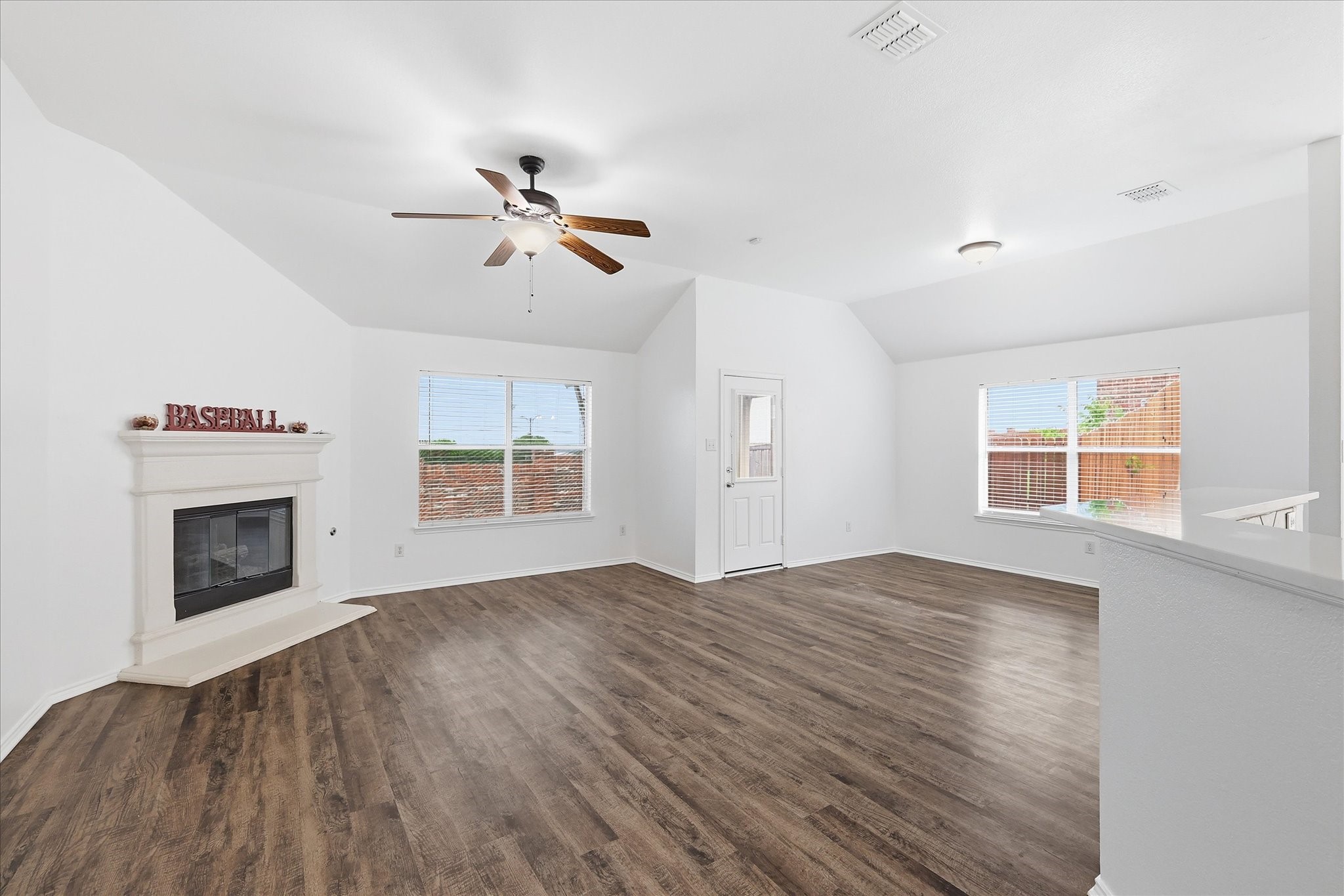 2825 Saddlebred Trail Celina TX 75009