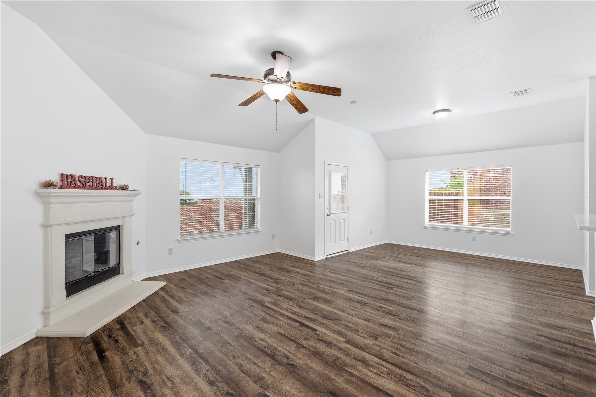 2825 Saddlebred Trail Celina TX 75009