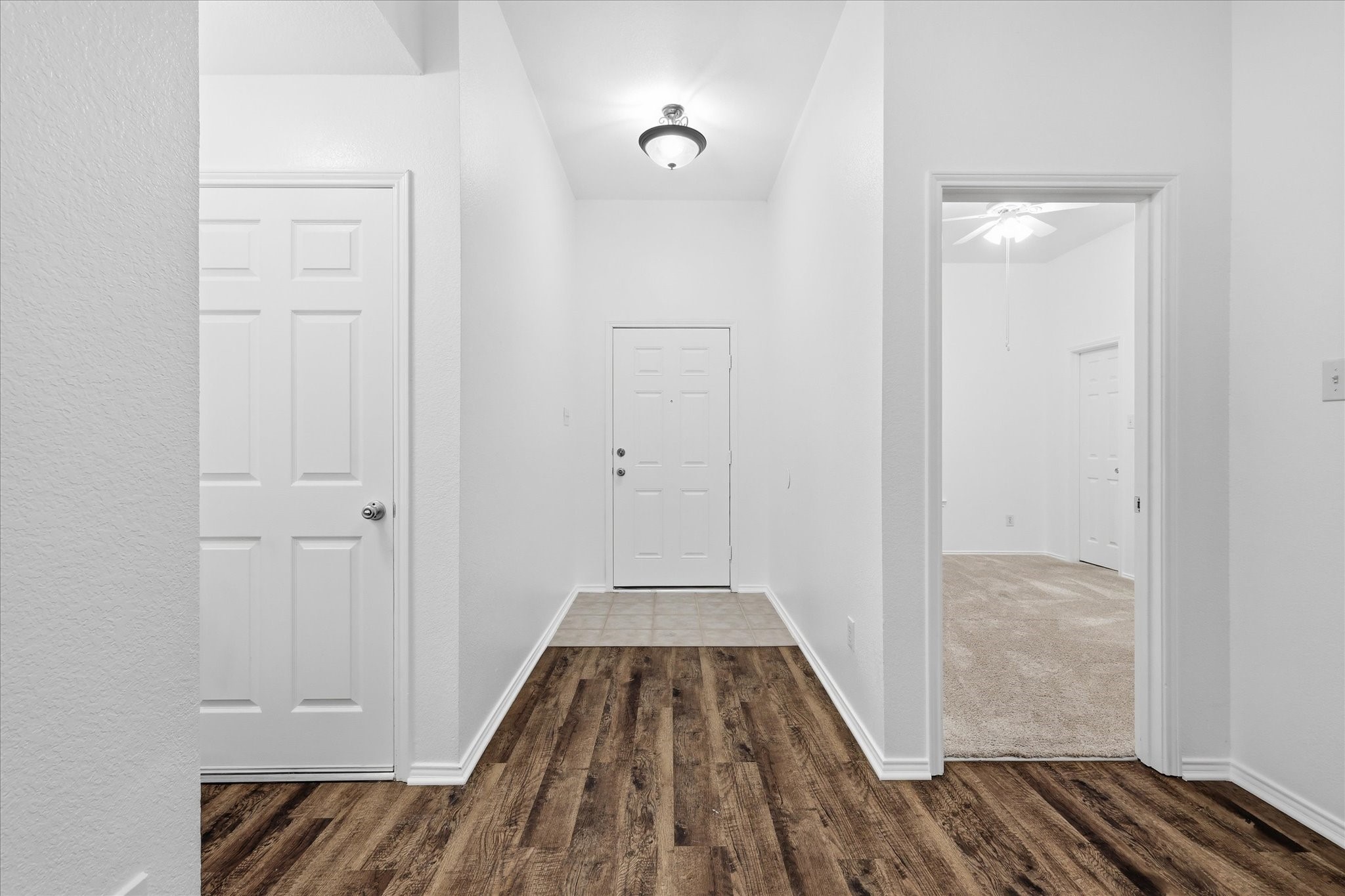 2825 Saddlebred Trail Celina TX 75009