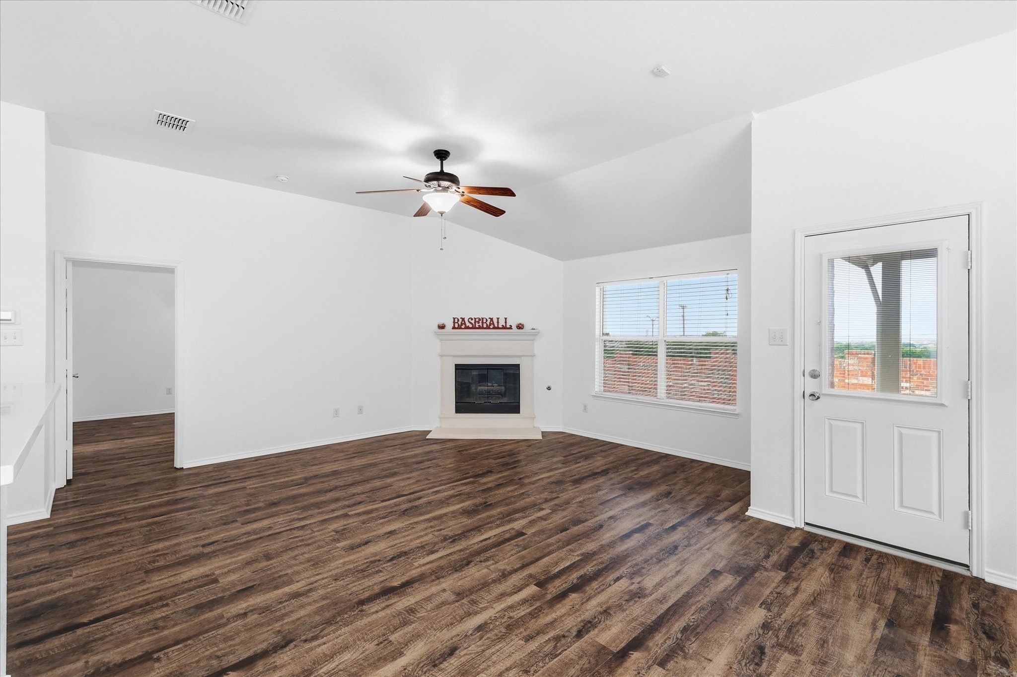 2825 Saddlebred Trail Celina TX 75009