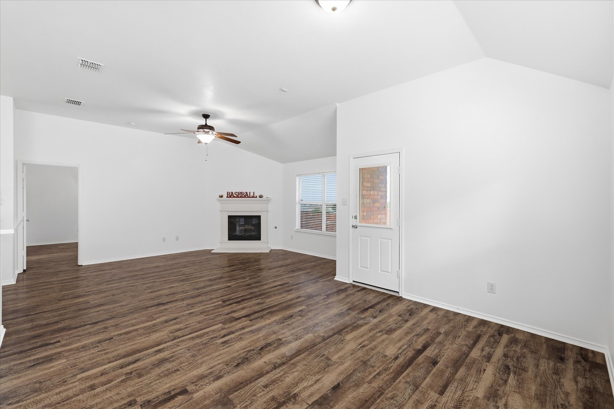 2825 Saddlebred Trail Celina TX 75009