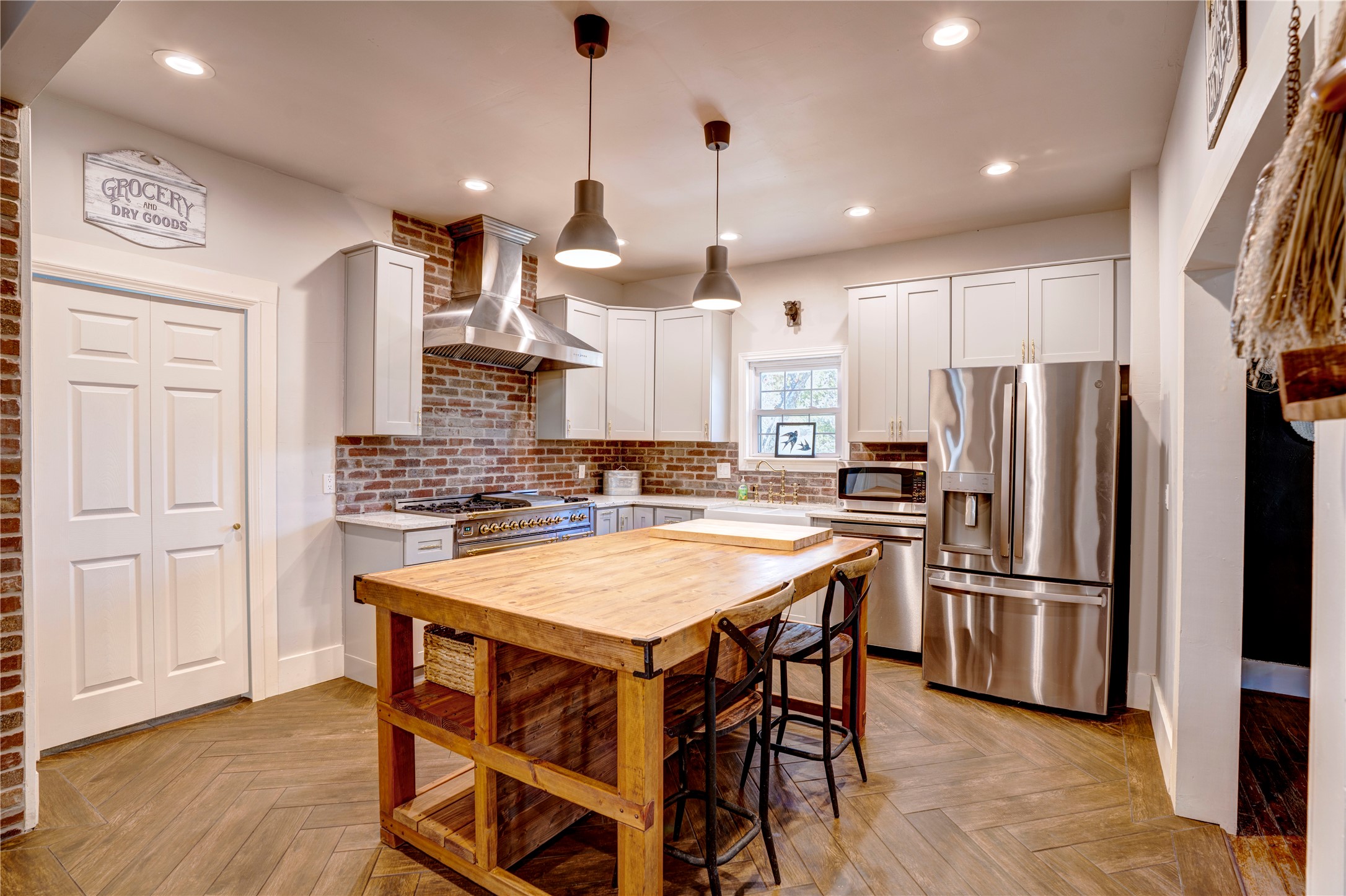 3100 S Fm 730 Decatur TX 76234