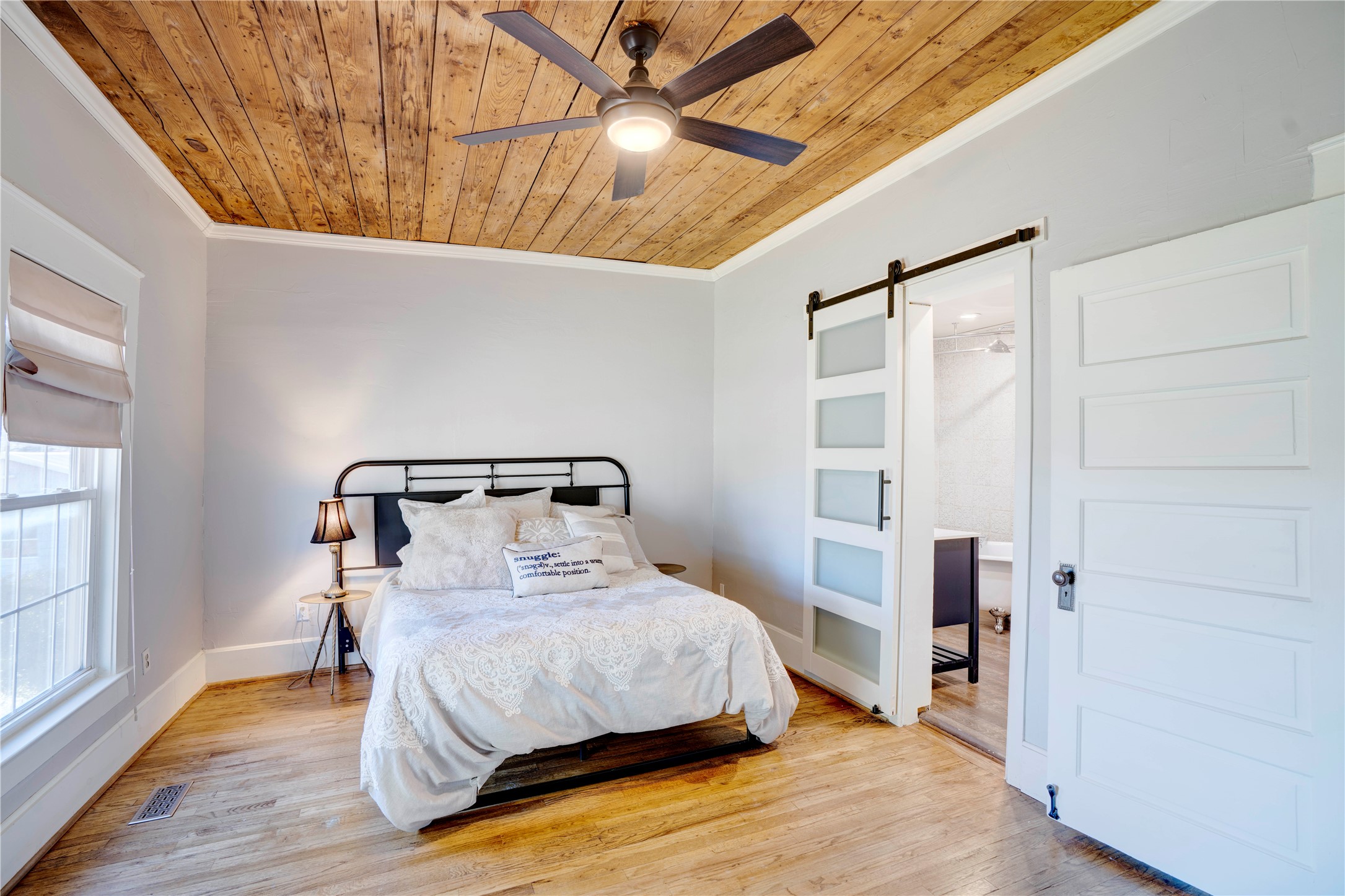 3100 S Fm 730 Decatur TX 76234