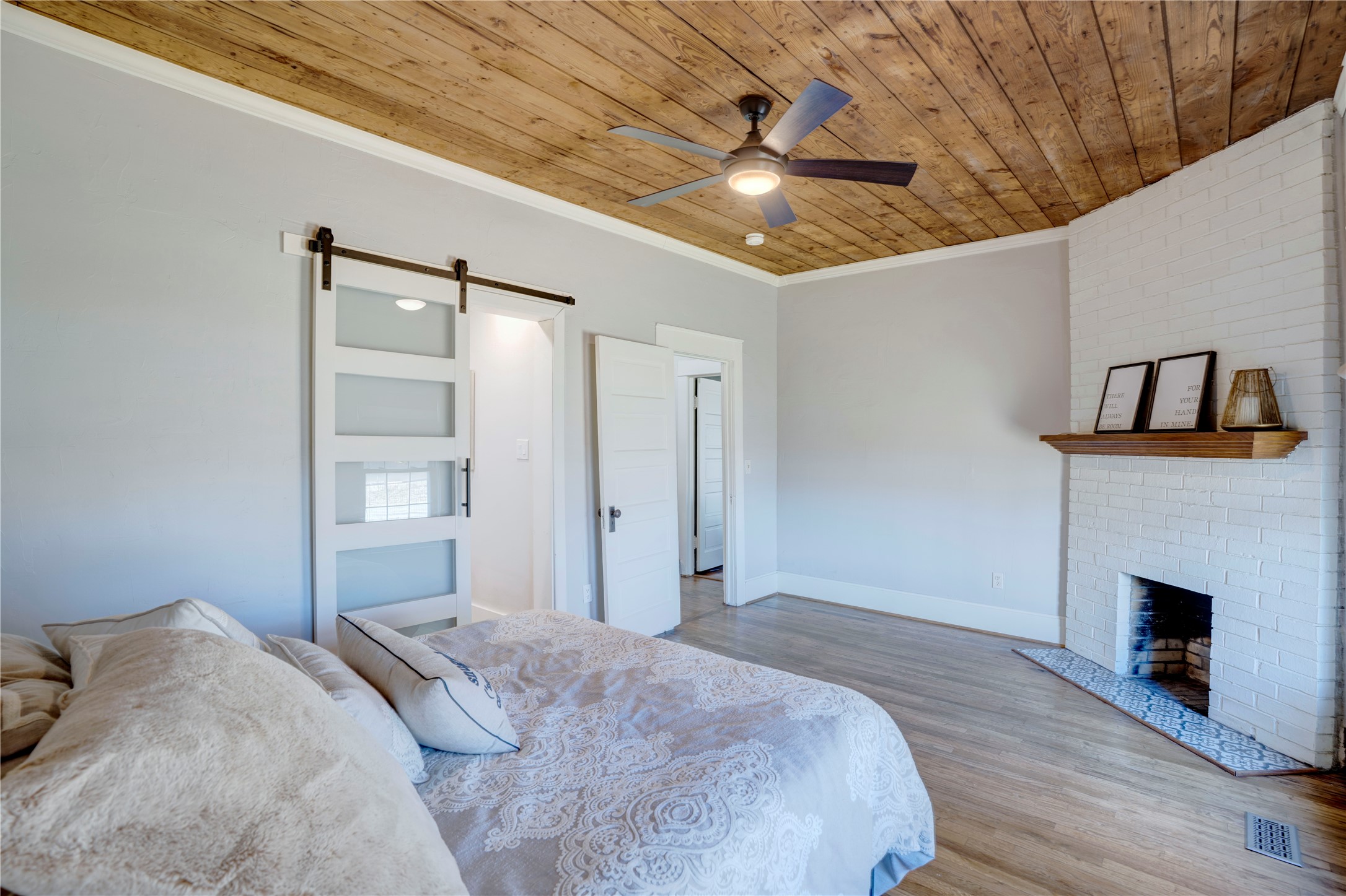 3100 S Fm 730 Decatur TX 76234