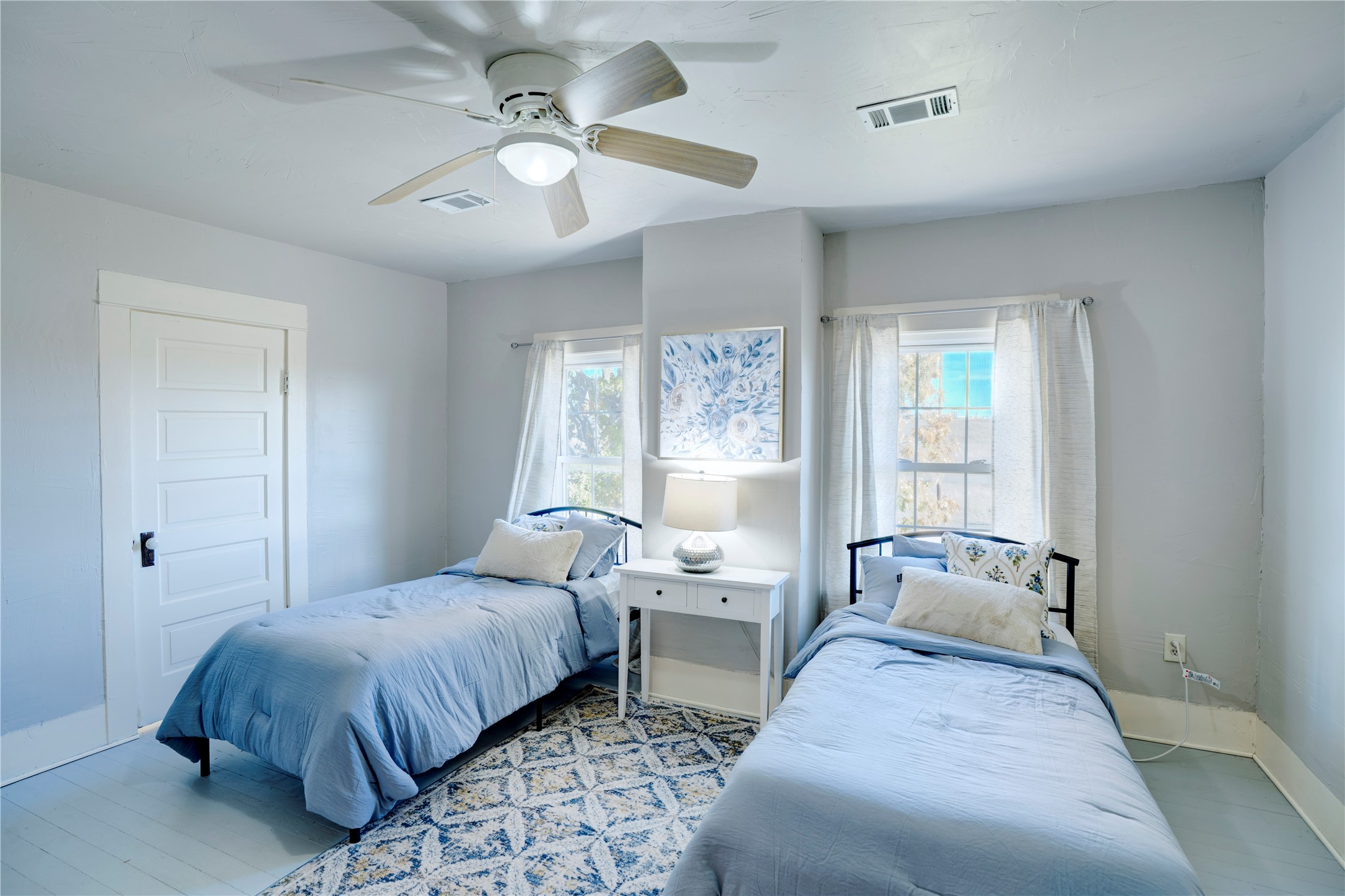 3100 S Fm 730 Decatur TX 76234