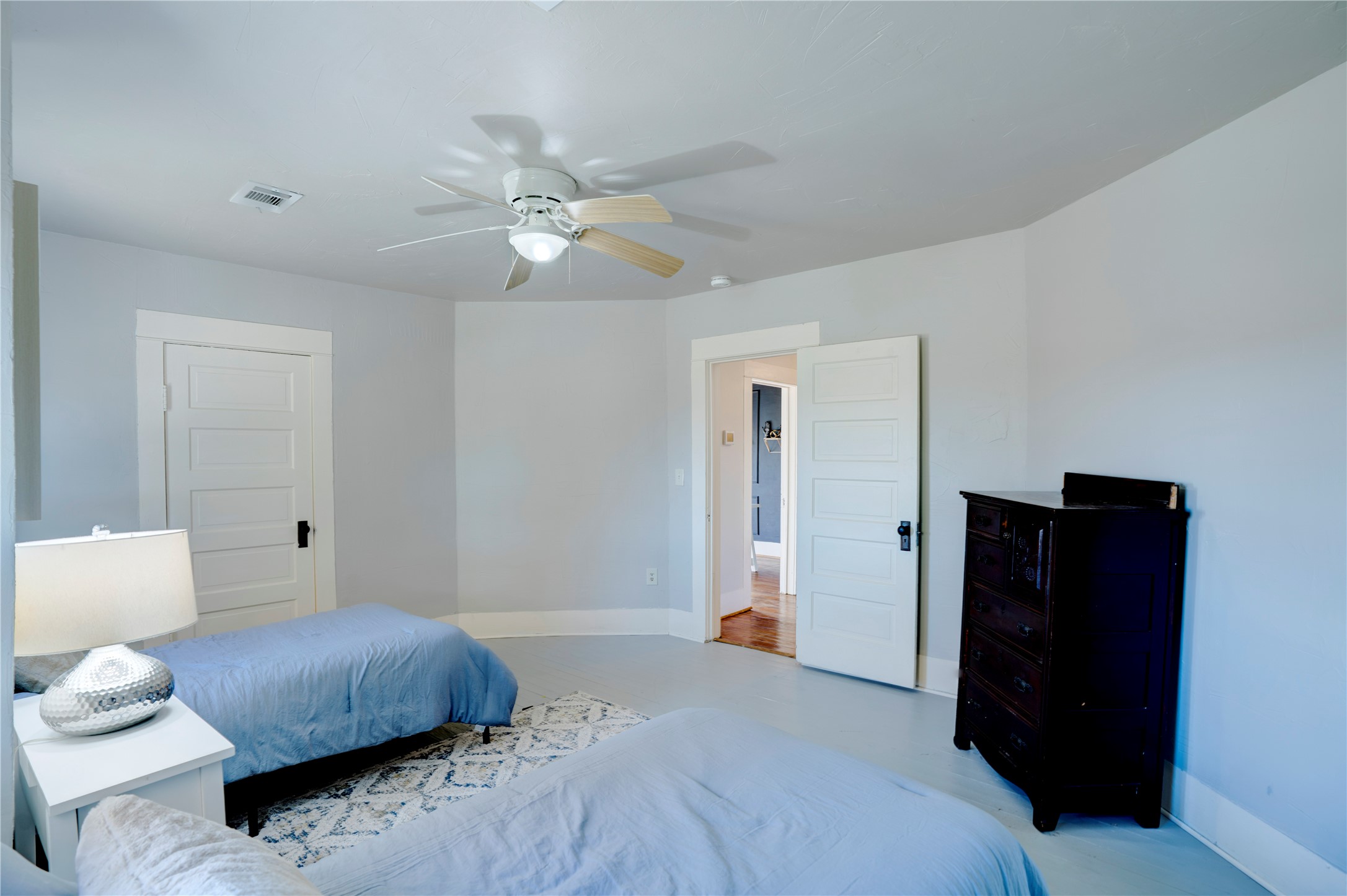 3100 S Fm 730 Decatur TX 76234