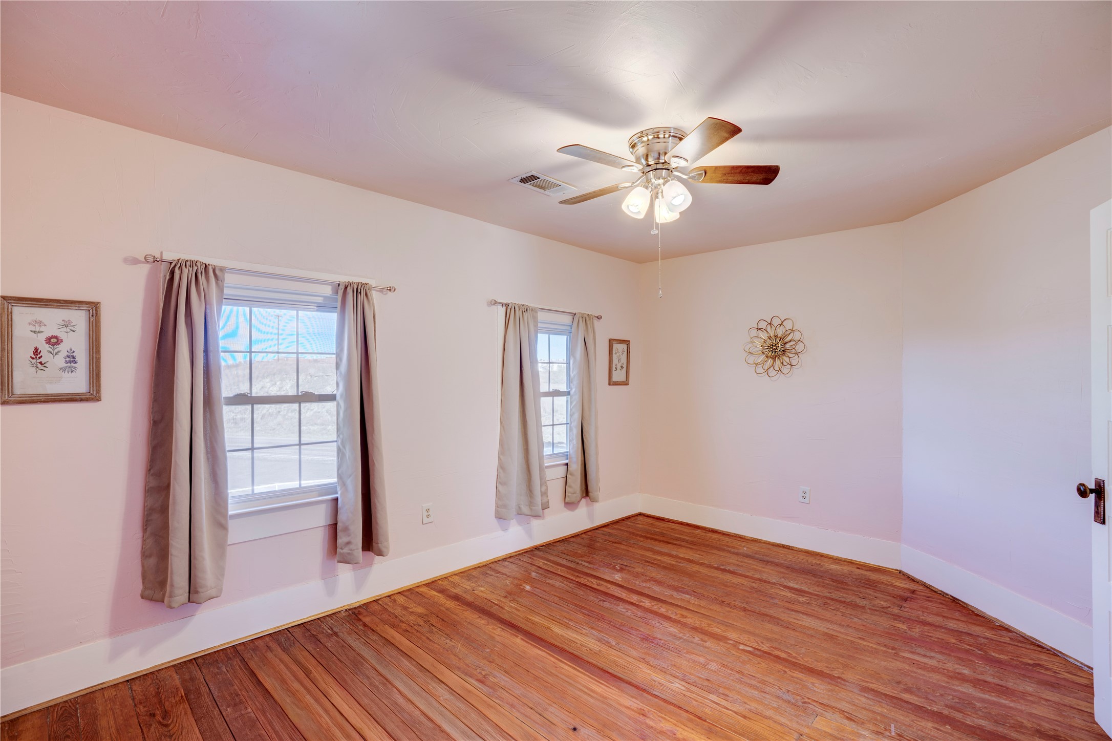 3100 S Fm 730 Decatur TX 76234