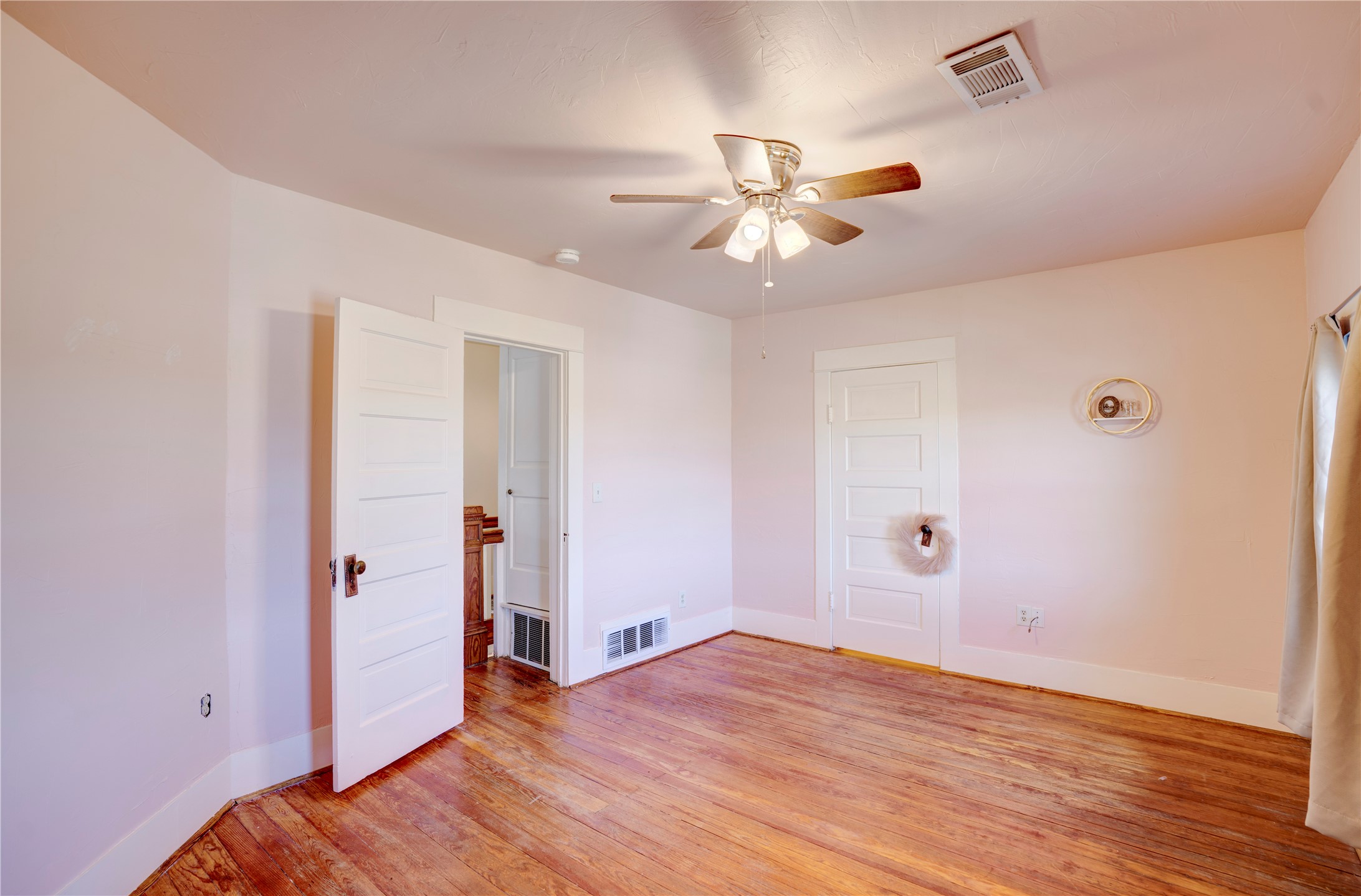 3100 S Fm 730 Decatur TX 76234