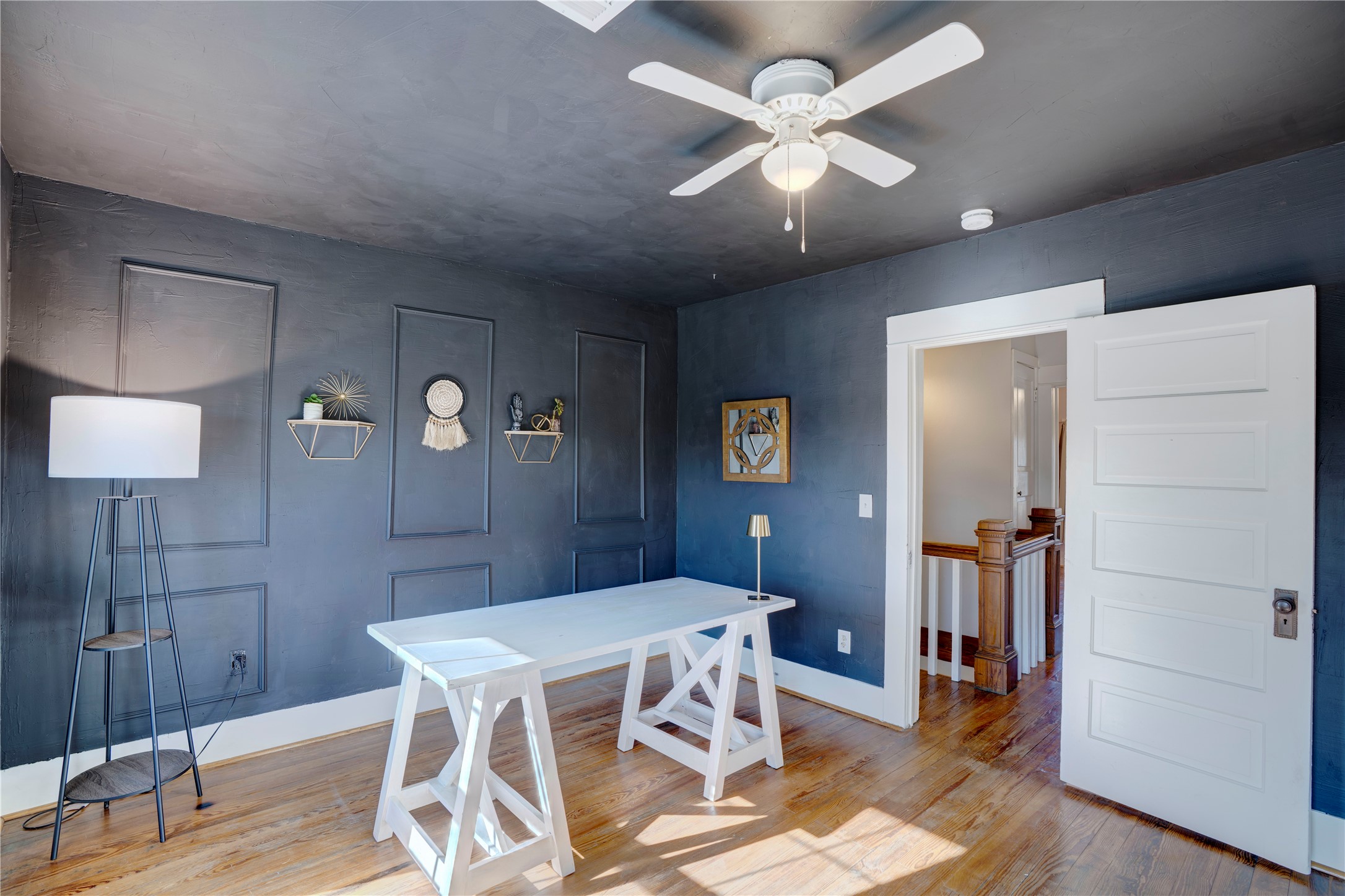 3100 S Fm 730 Decatur TX 76234