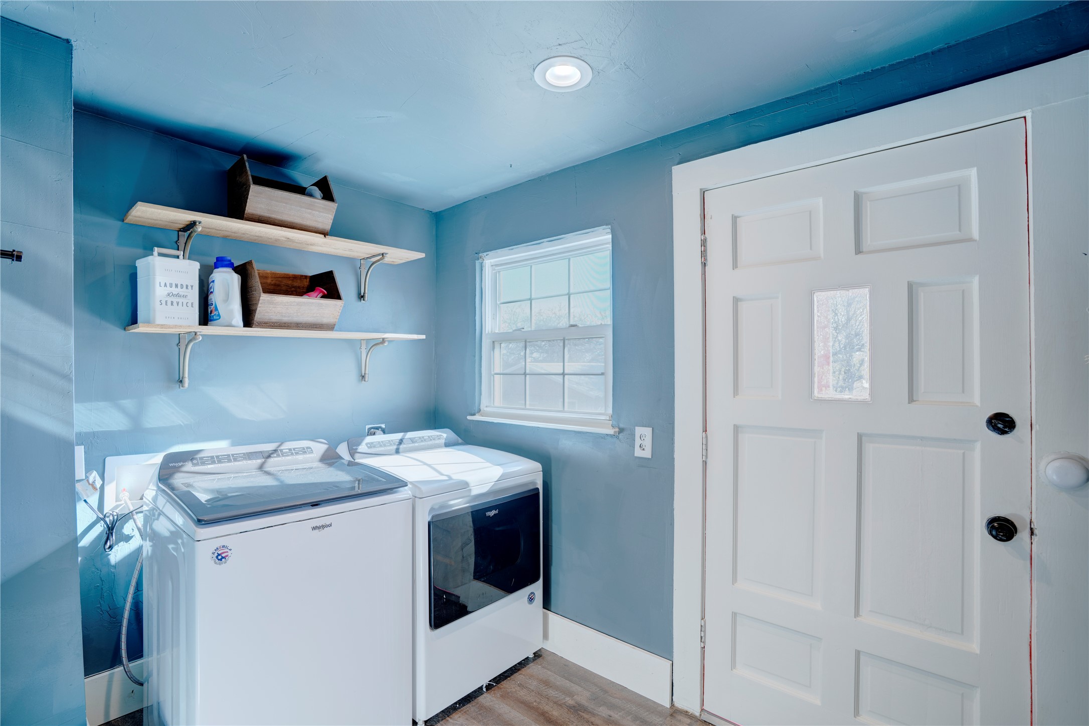 3100 S Fm 730 Decatur TX 76234