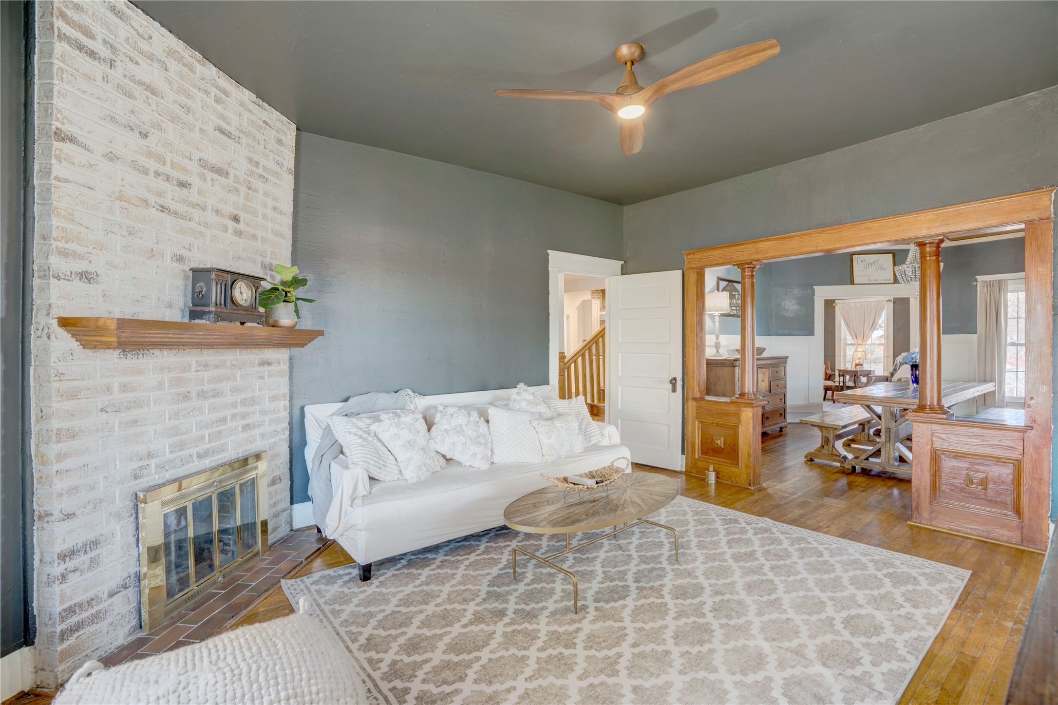 3100 S Fm 730 Decatur TX 76234