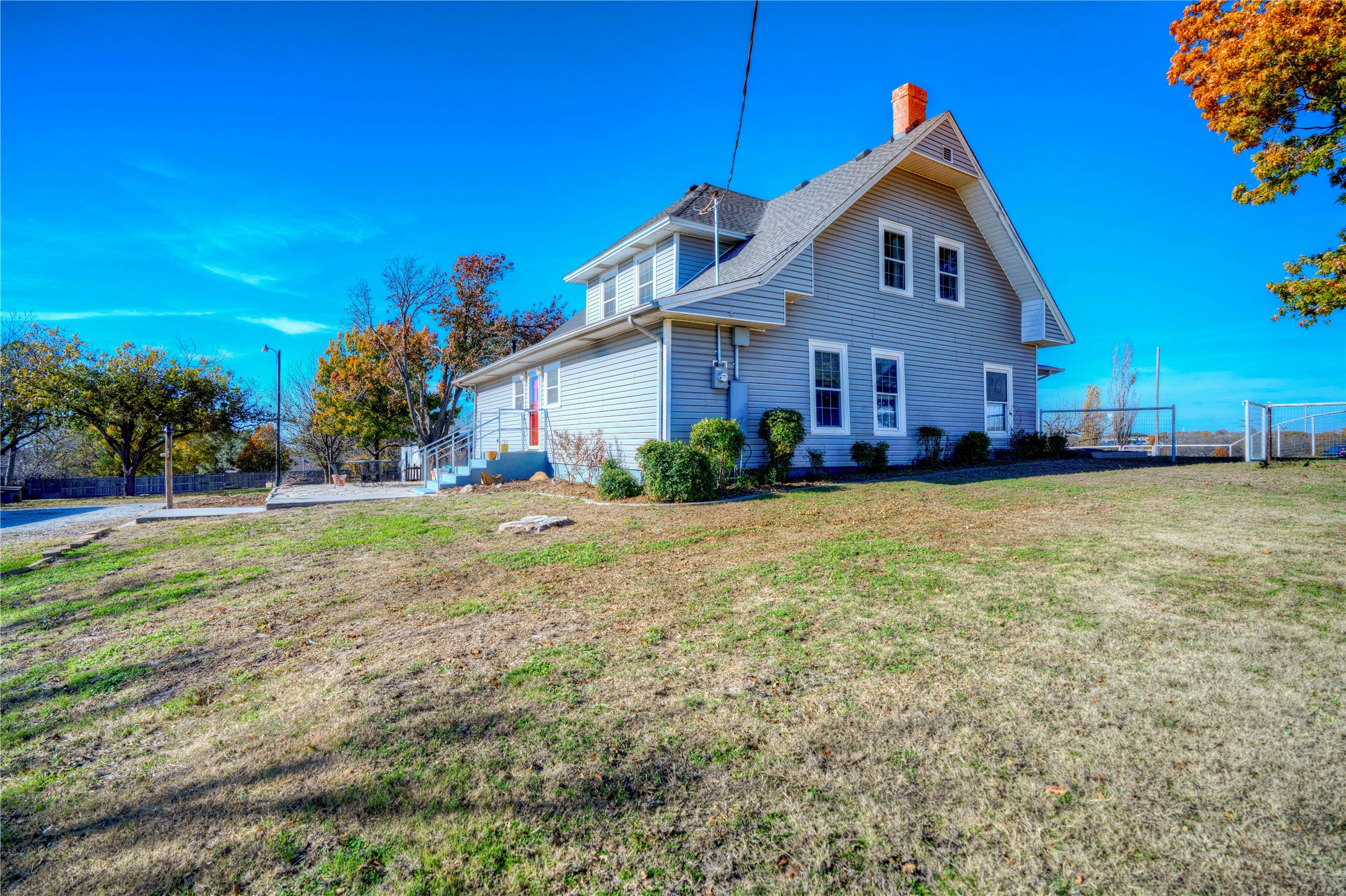 3100 S Fm 730 Decatur TX 76234