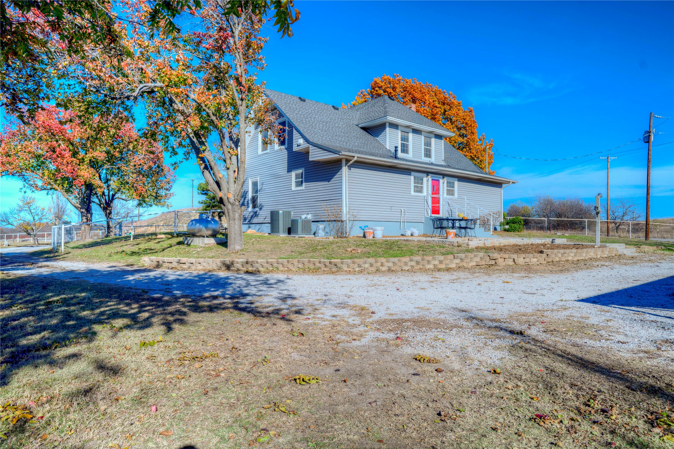 3100 S Fm 730 Decatur TX 76234