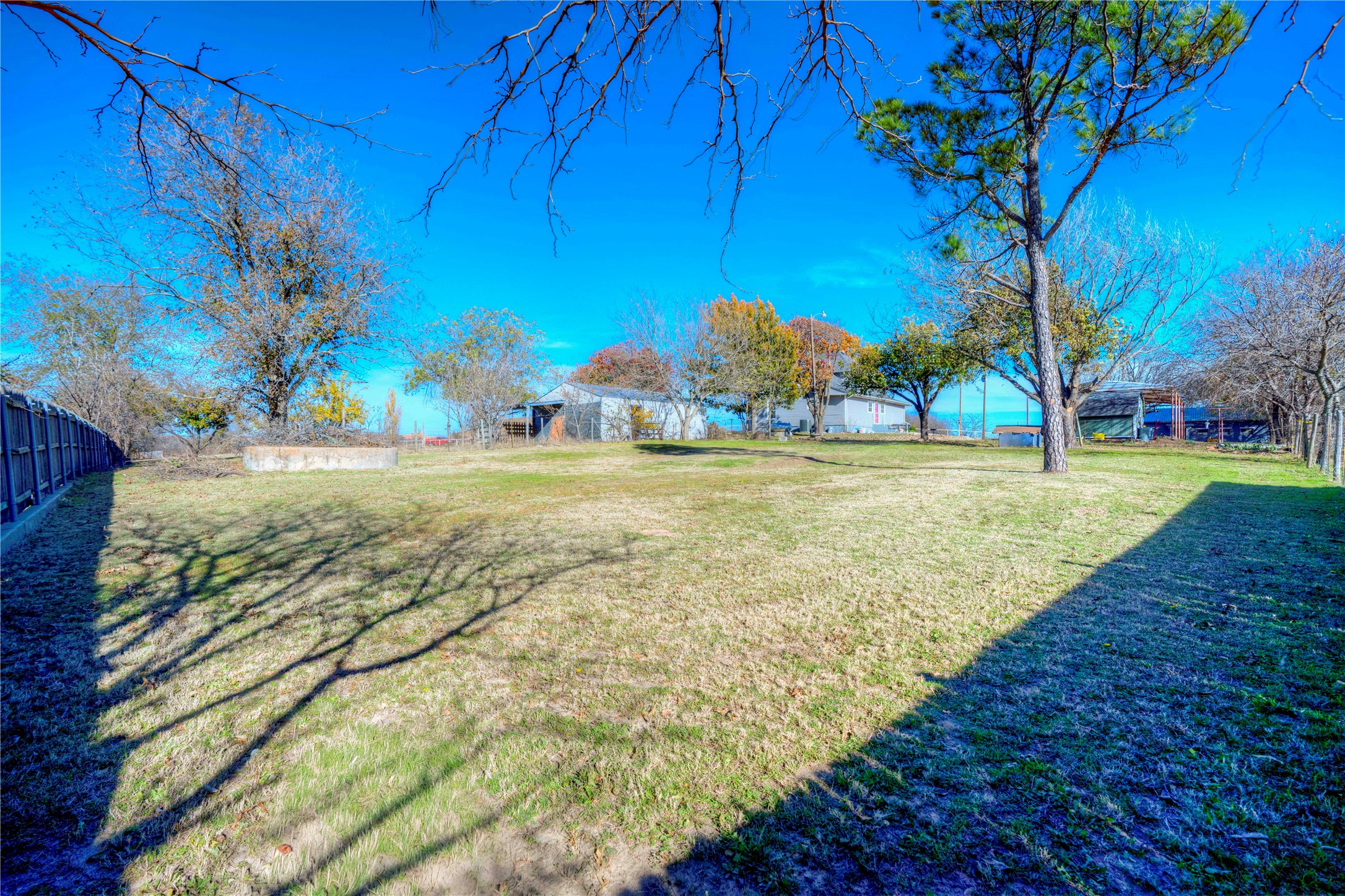 3100 S Fm 730 Decatur TX 76234