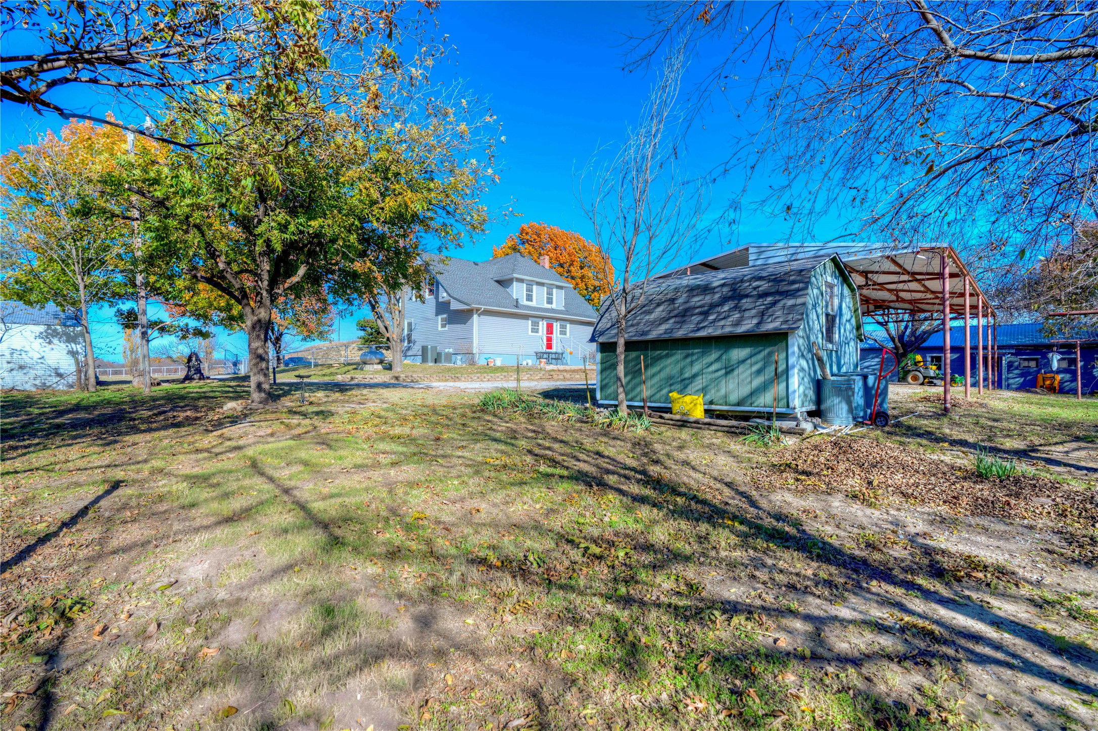 3100 S Fm 730 Decatur TX 76234