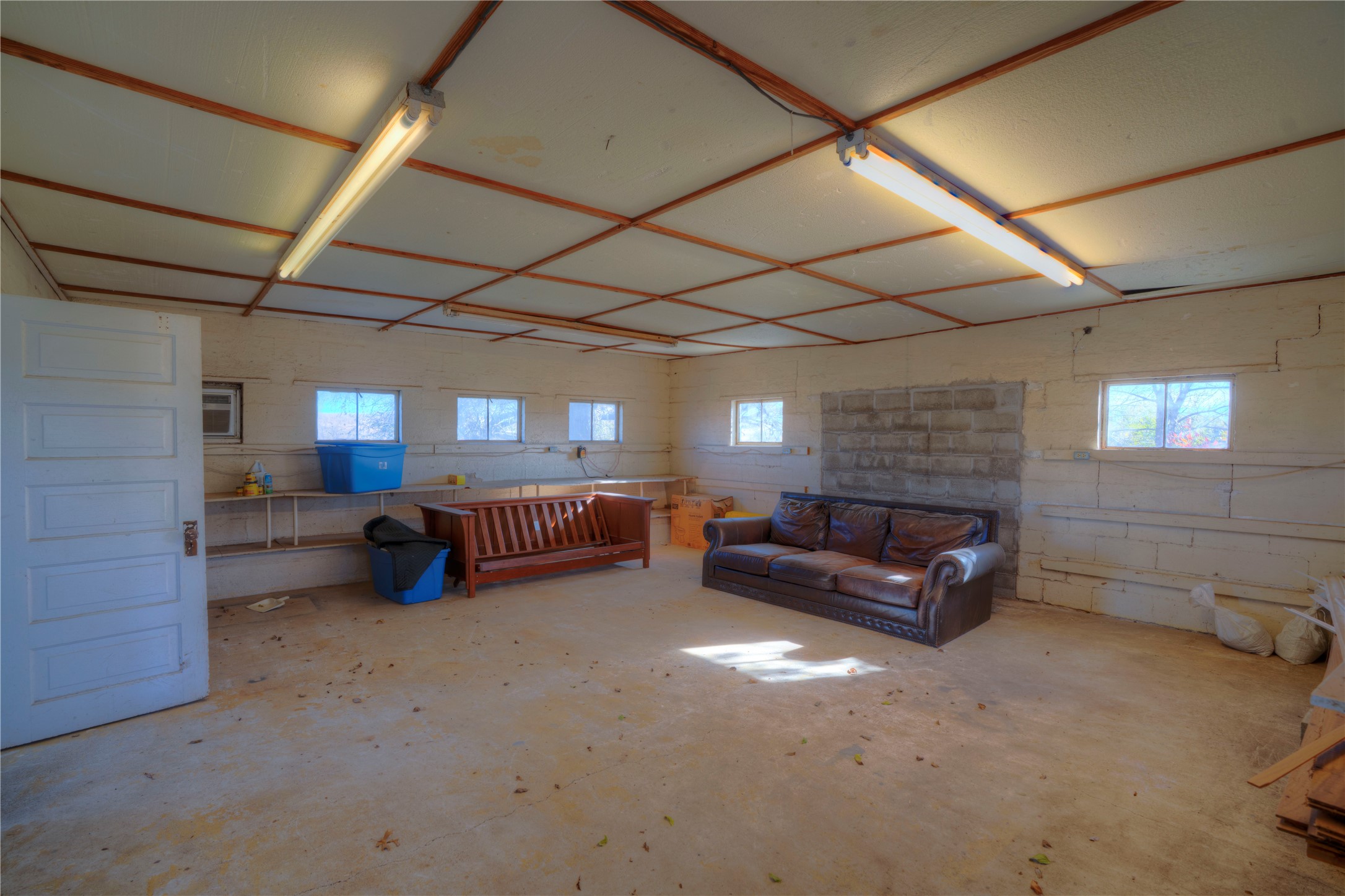 3100 S Fm 730 Decatur TX 76234