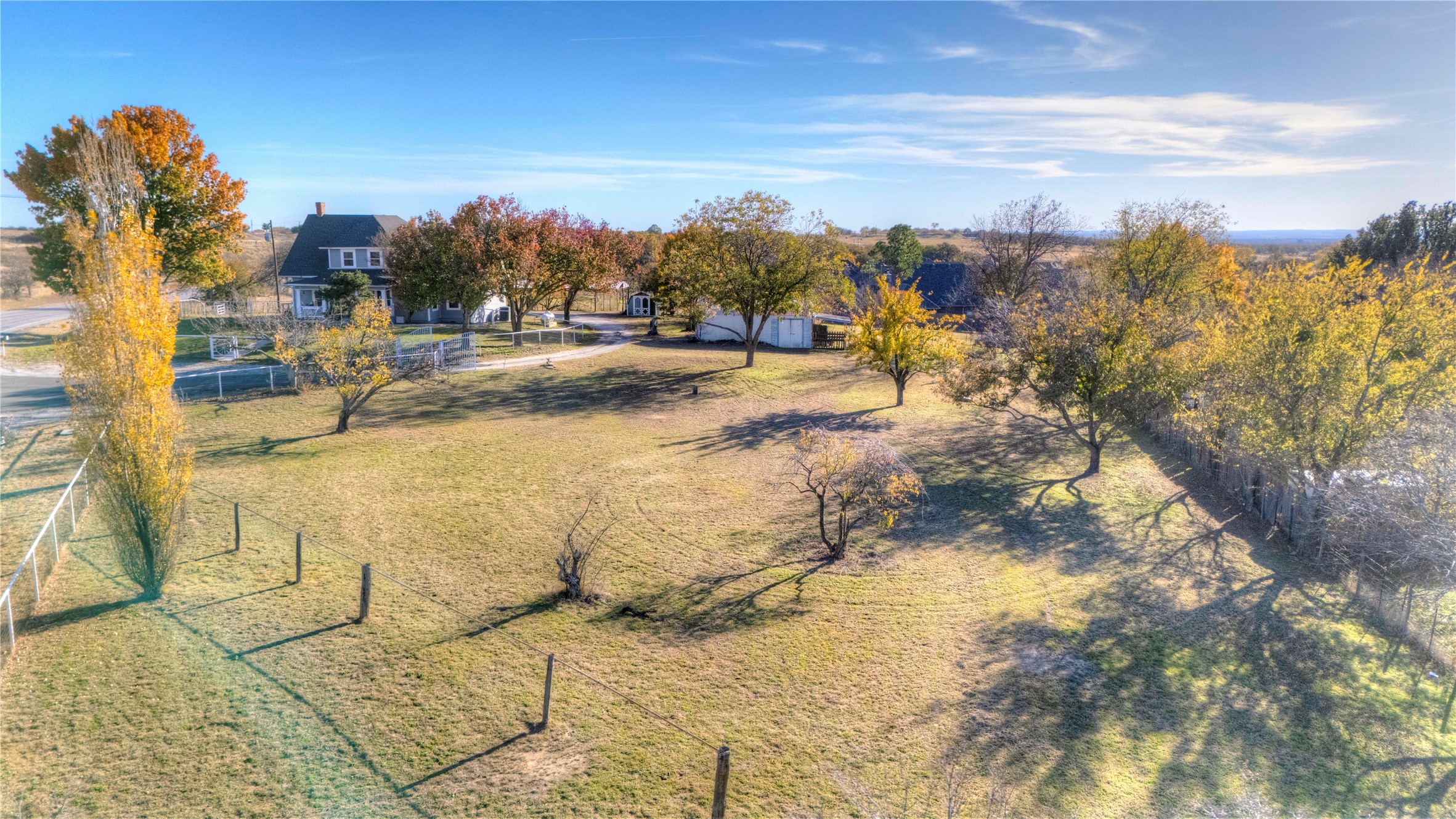 3100 S Fm 730 Decatur TX 76234