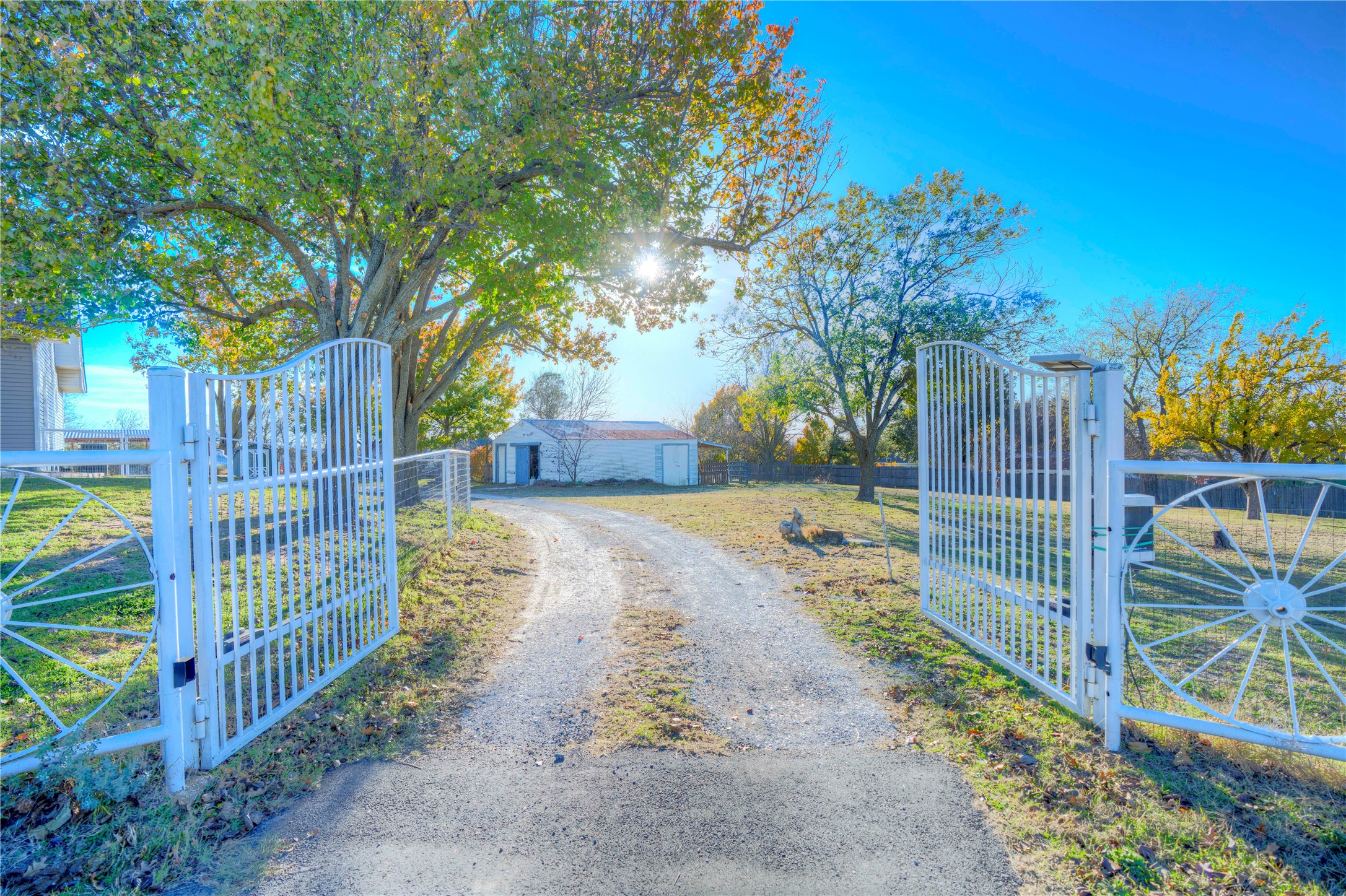 3100 S Fm 730 Decatur TX 76234