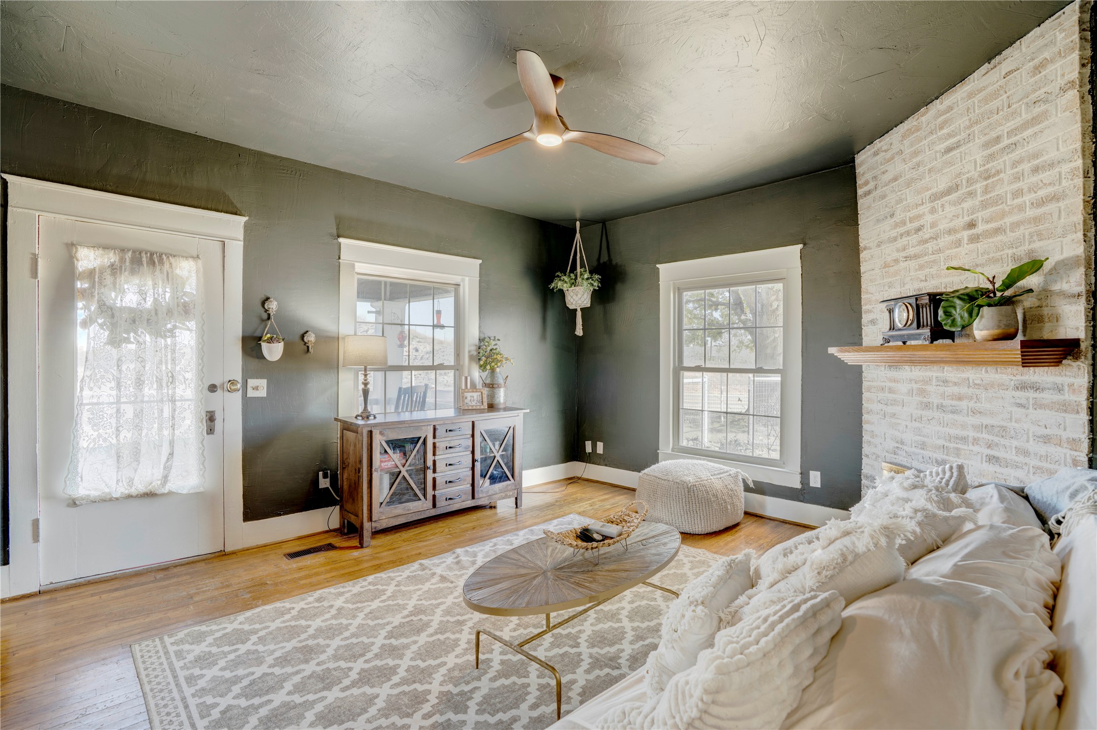 3100 S Fm 730 Decatur TX 76234