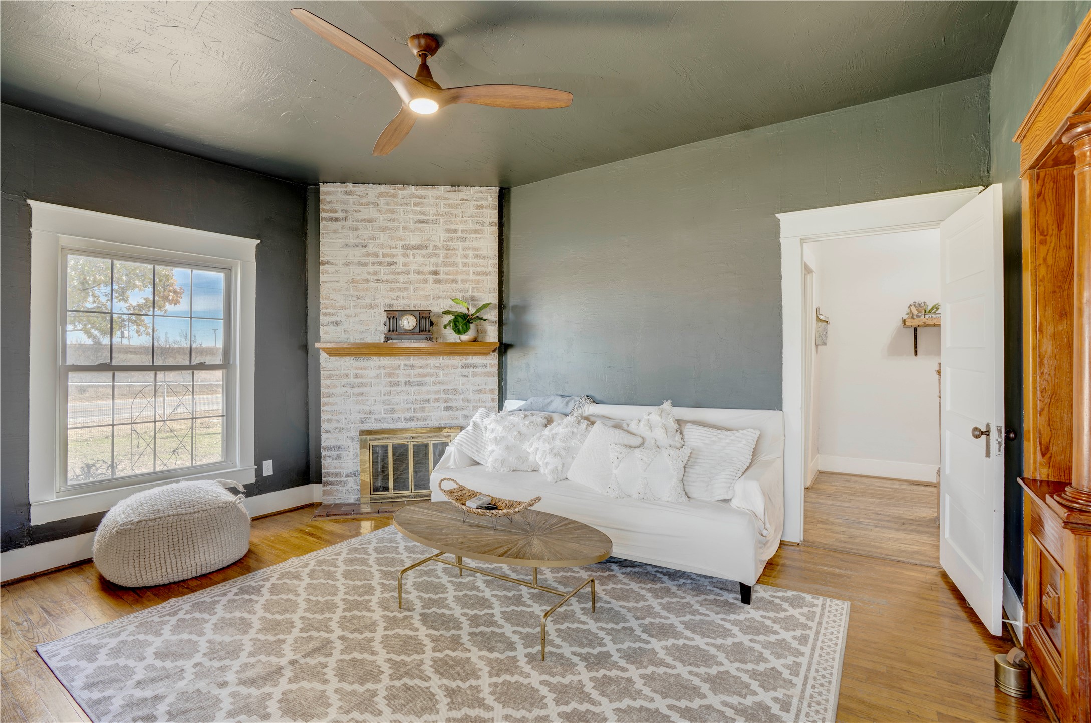 3100 S Fm 730 Decatur TX 76234