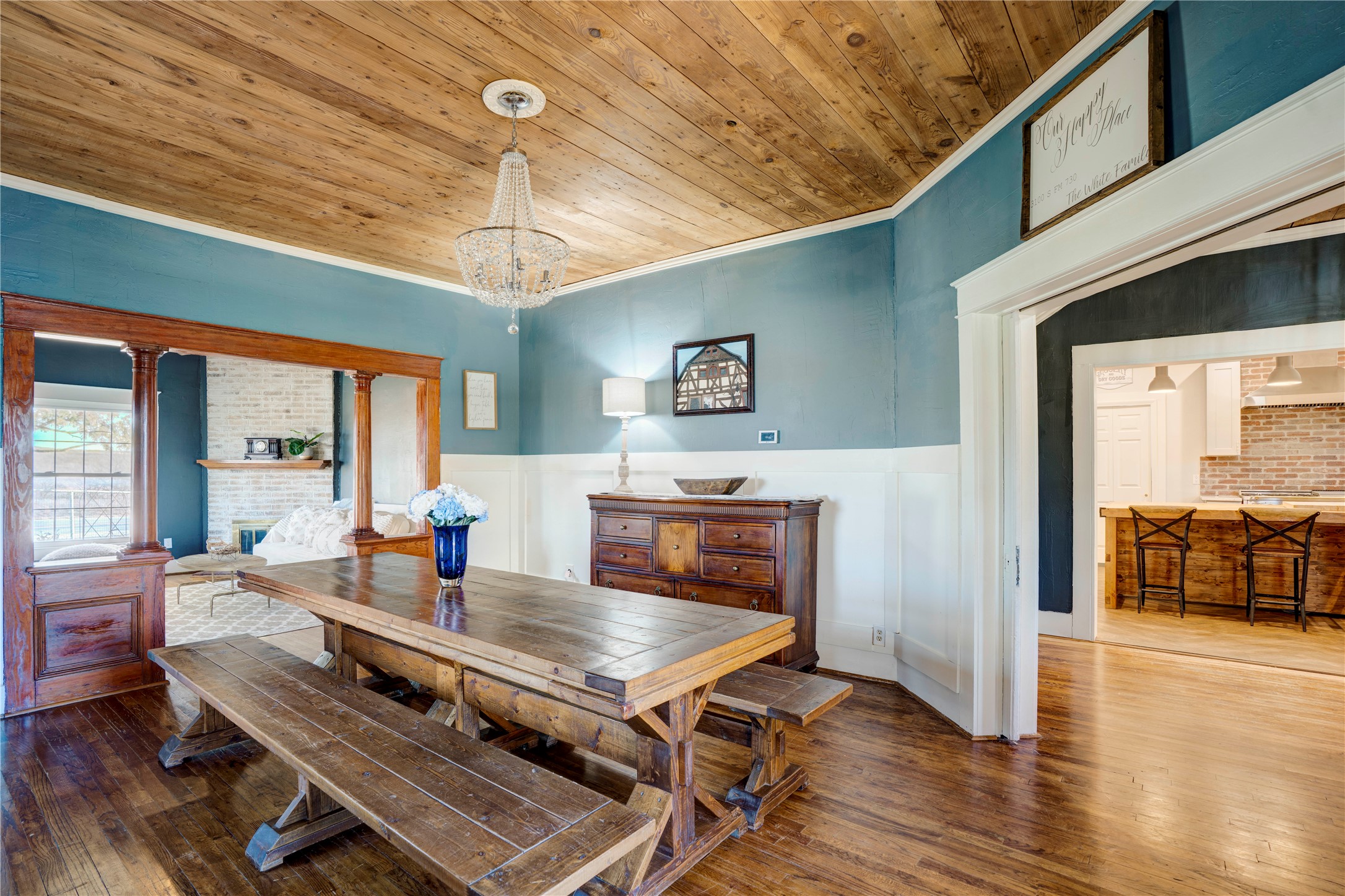 3100 S Fm 730 Decatur TX 76234