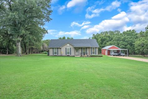 668 Vz County Road 3104 Edgewood TX 75117