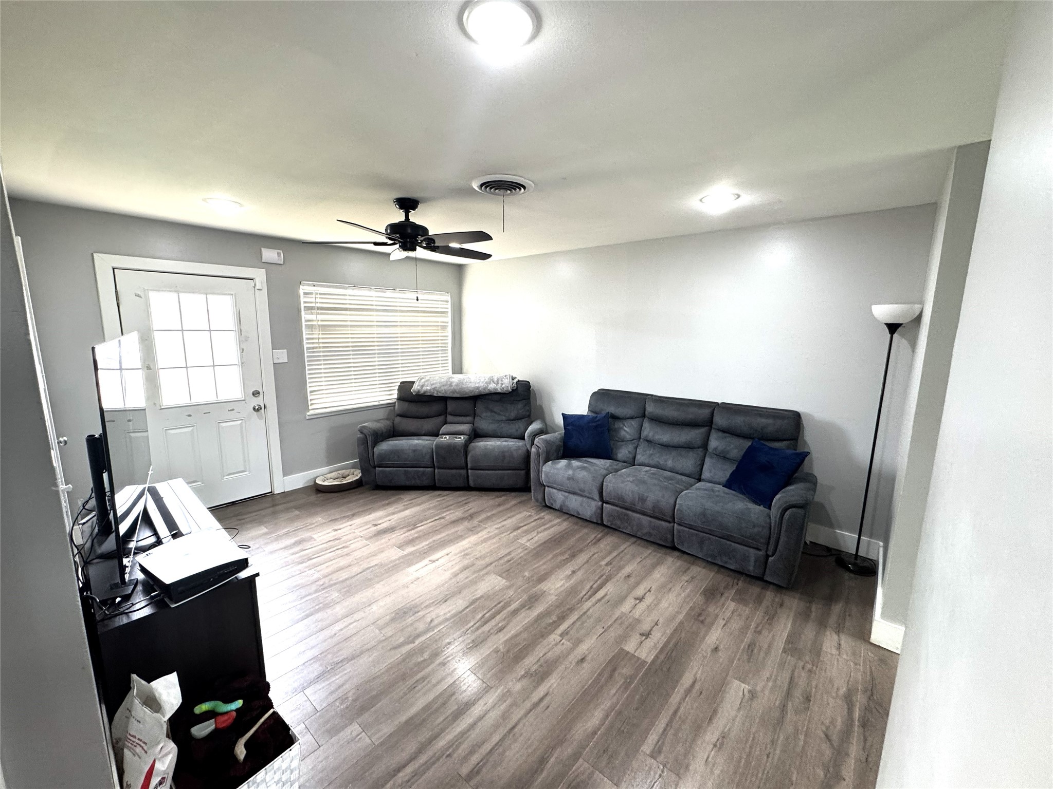 5326 Lamesa Avenue Abilene TX 79605