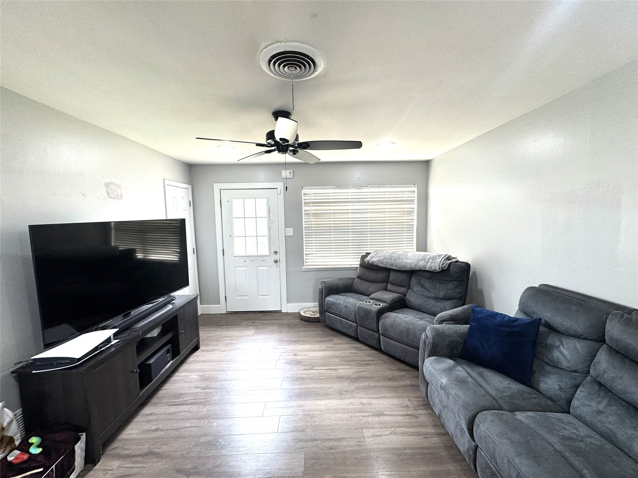 5326 Lamesa Avenue Abilene TX 79605