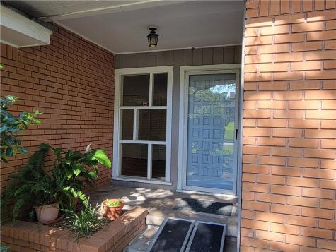 2525 N 42nd Street Waco TX 76710
