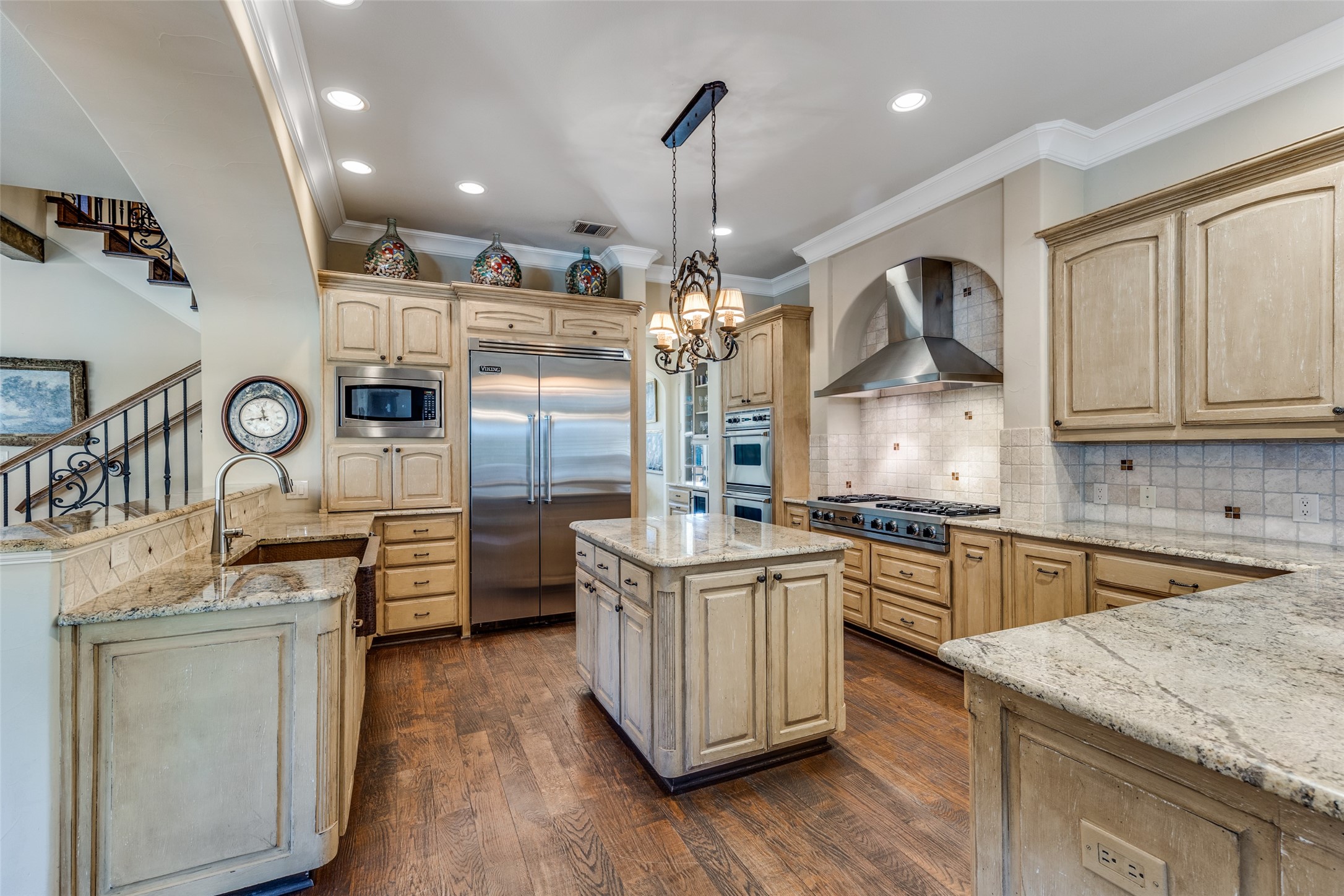 5917 Meaders Lane Dallas TX 75230