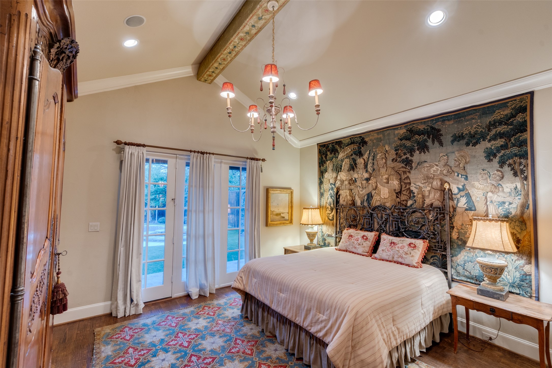 5917 Meaders Lane Dallas TX 75230