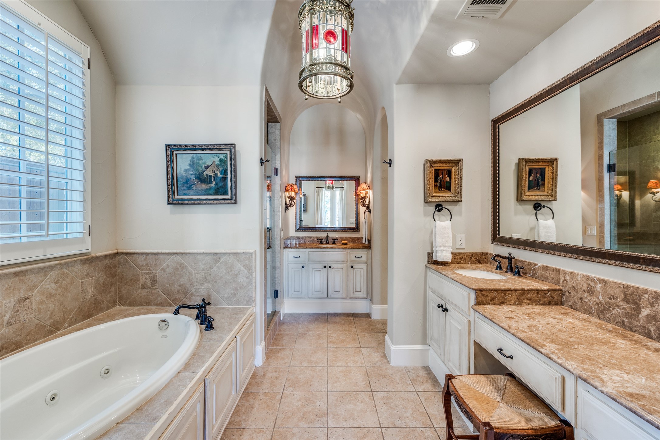 5917 Meaders Lane Dallas TX 75230