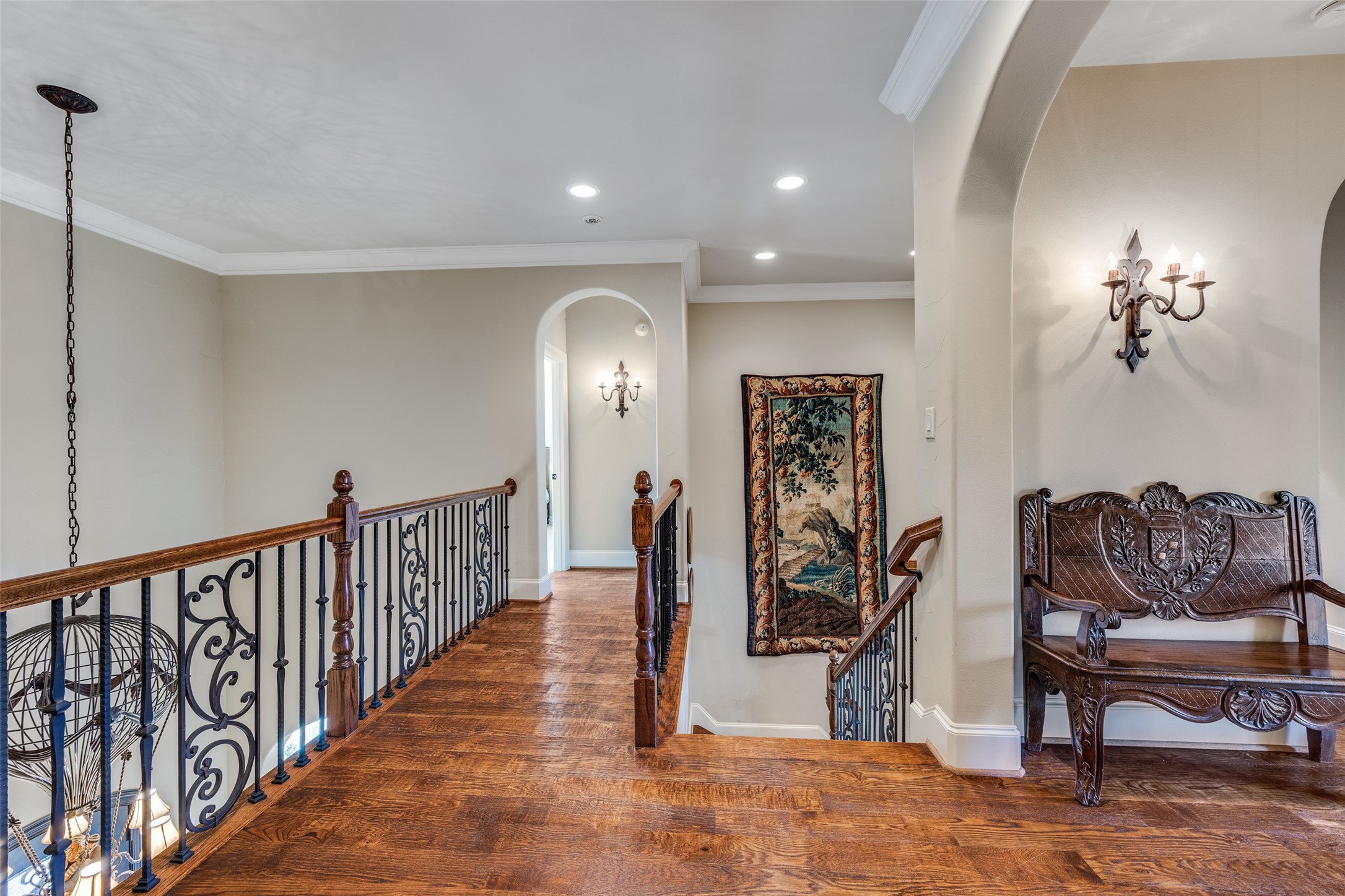 5917 Meaders Lane Dallas TX 75230