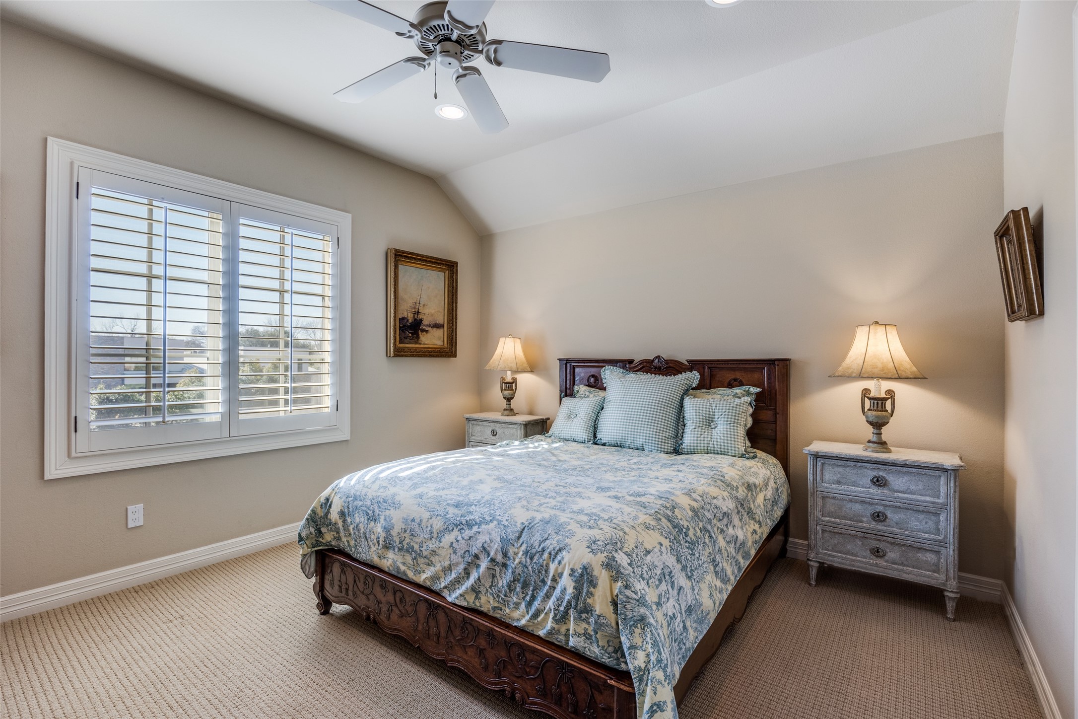 5917 Meaders Lane Dallas TX 75230