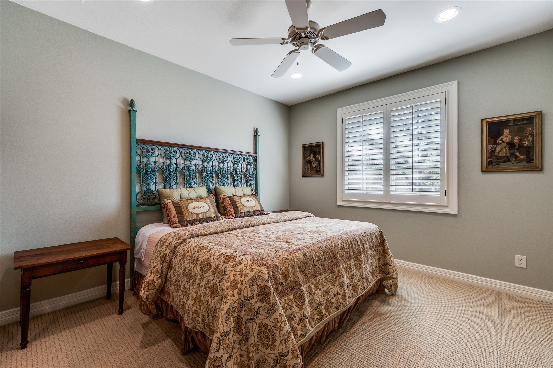 5917 Meaders Lane Dallas TX 75230