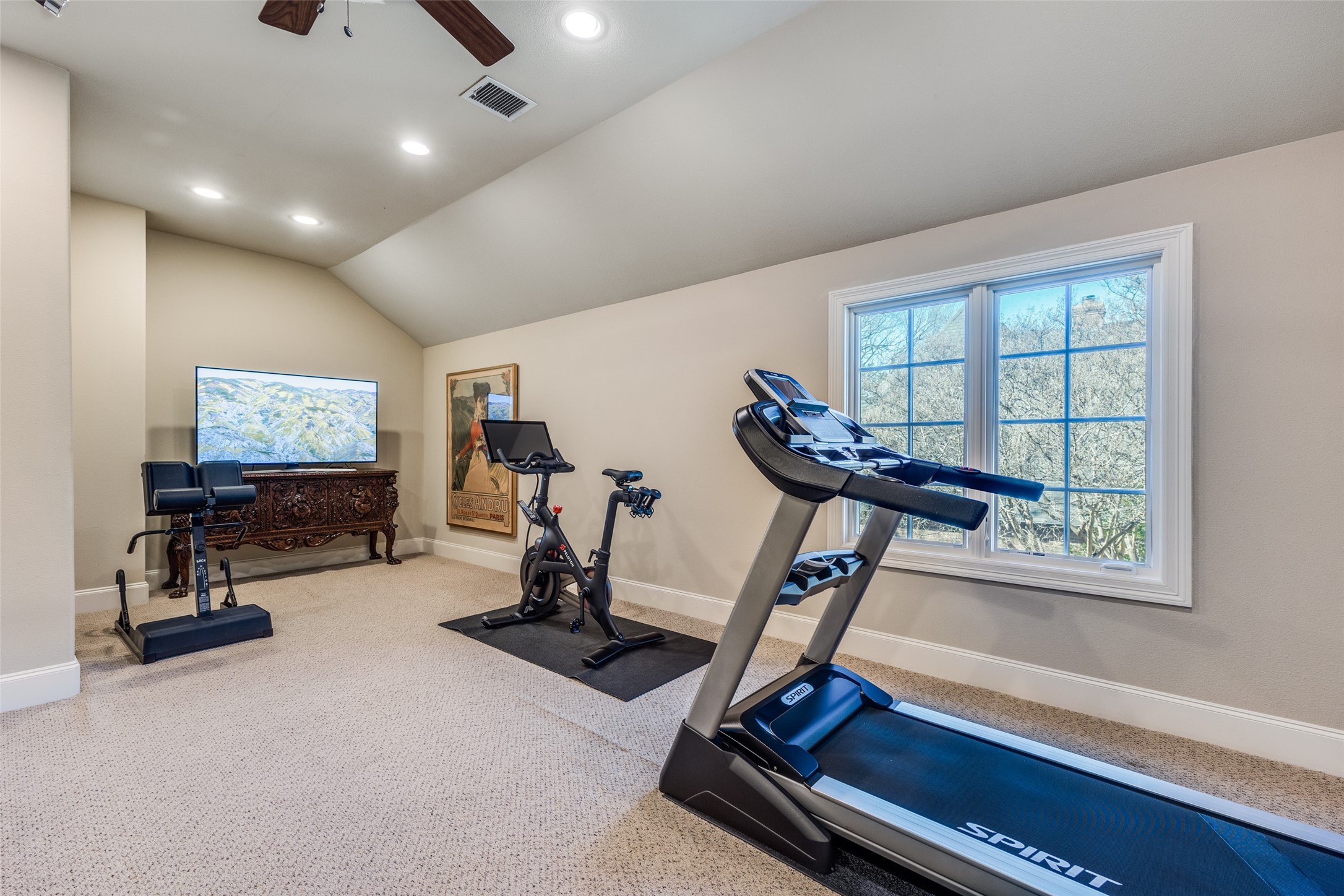 5917 Meaders Lane Dallas TX 75230