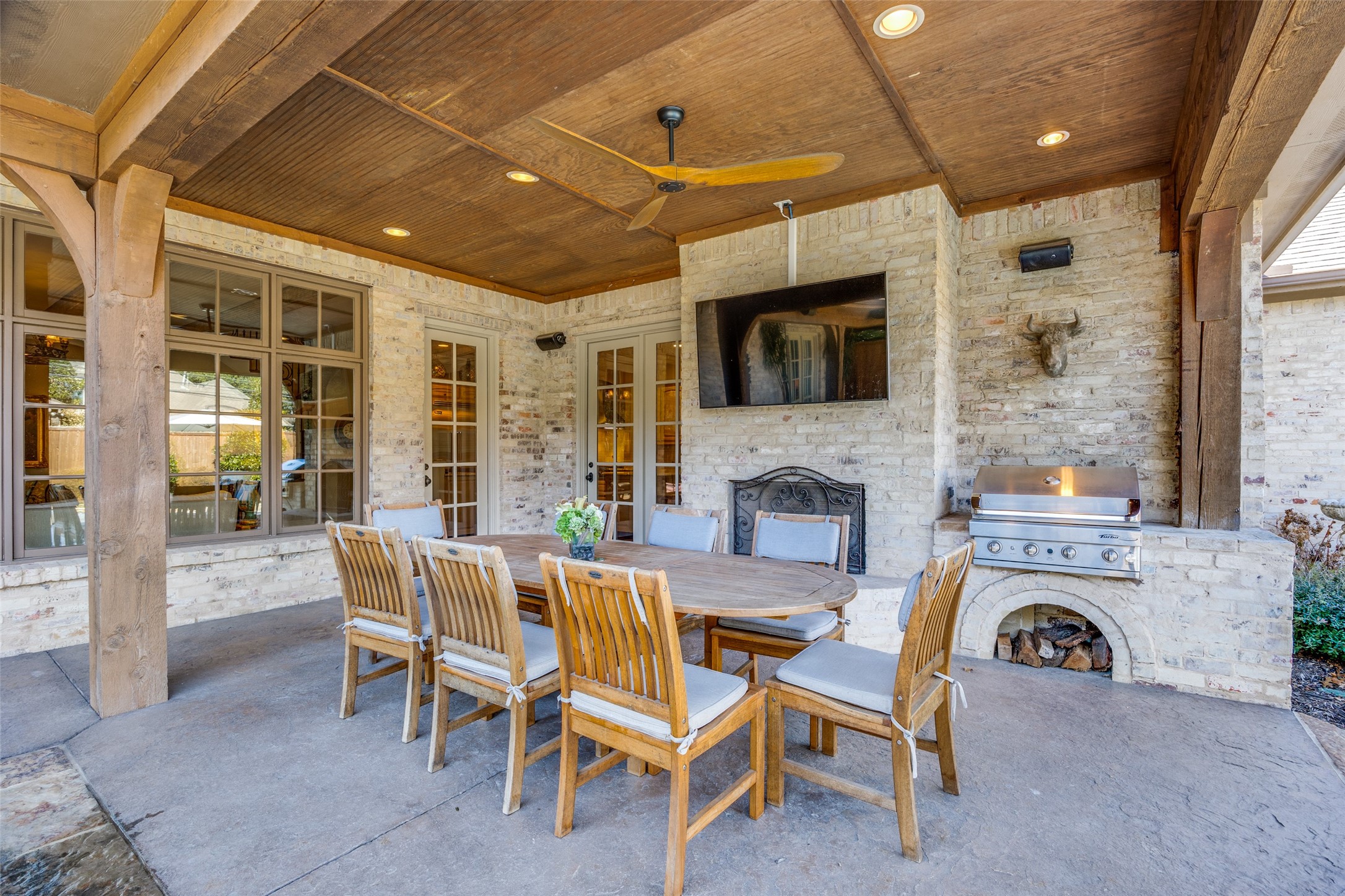 5917 Meaders Lane Dallas TX 75230