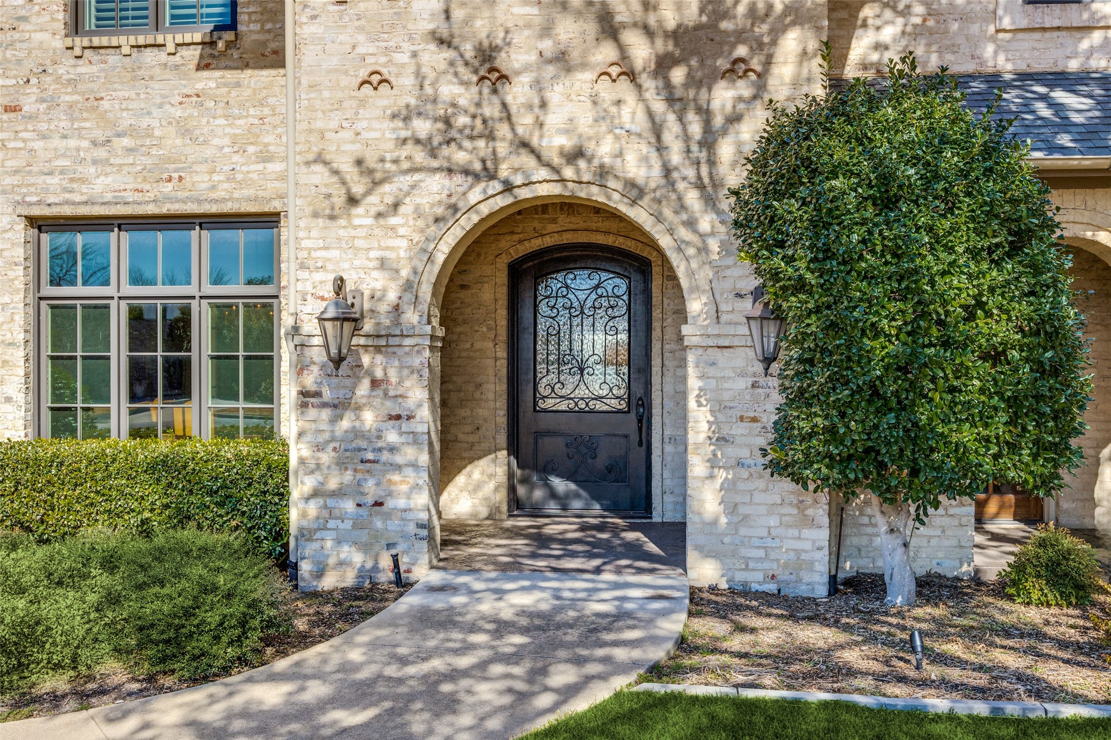 5917 Meaders Lane Dallas TX 75230