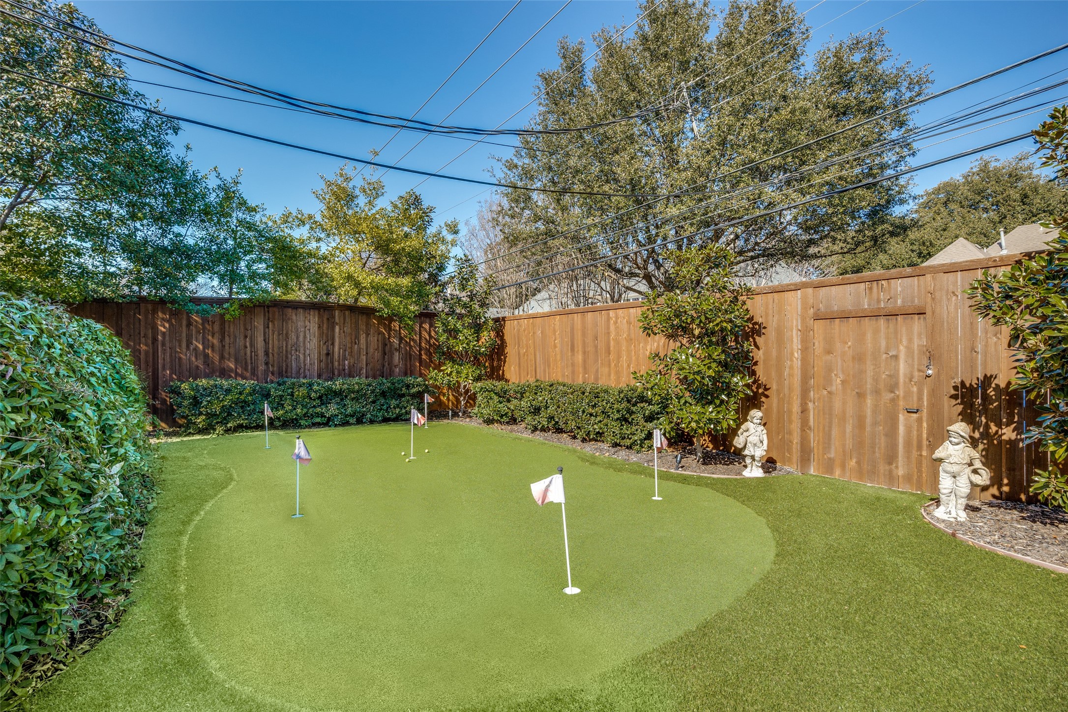 5917 Meaders Lane Dallas TX 75230