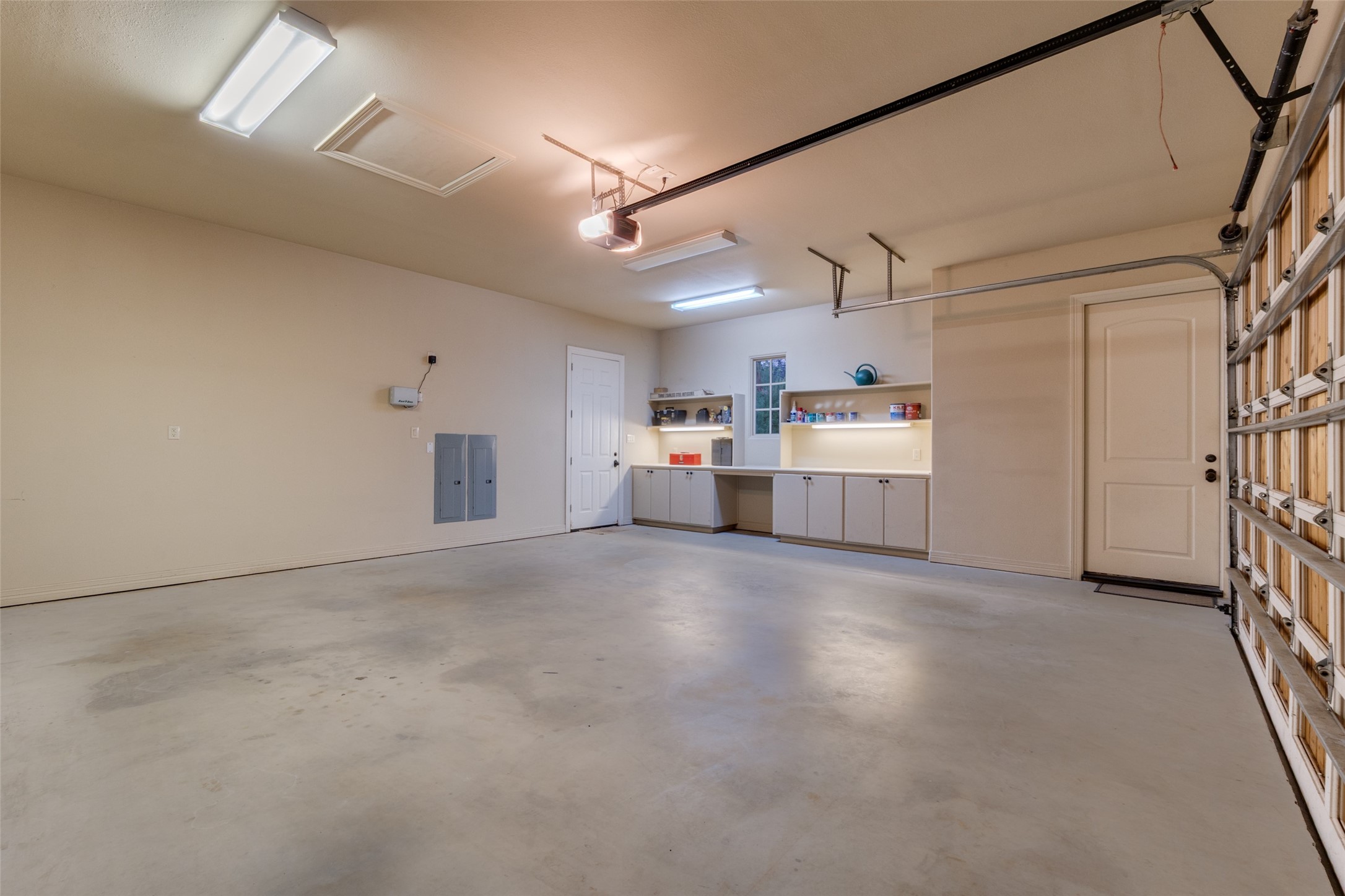 5917 Meaders Lane Dallas TX 75230