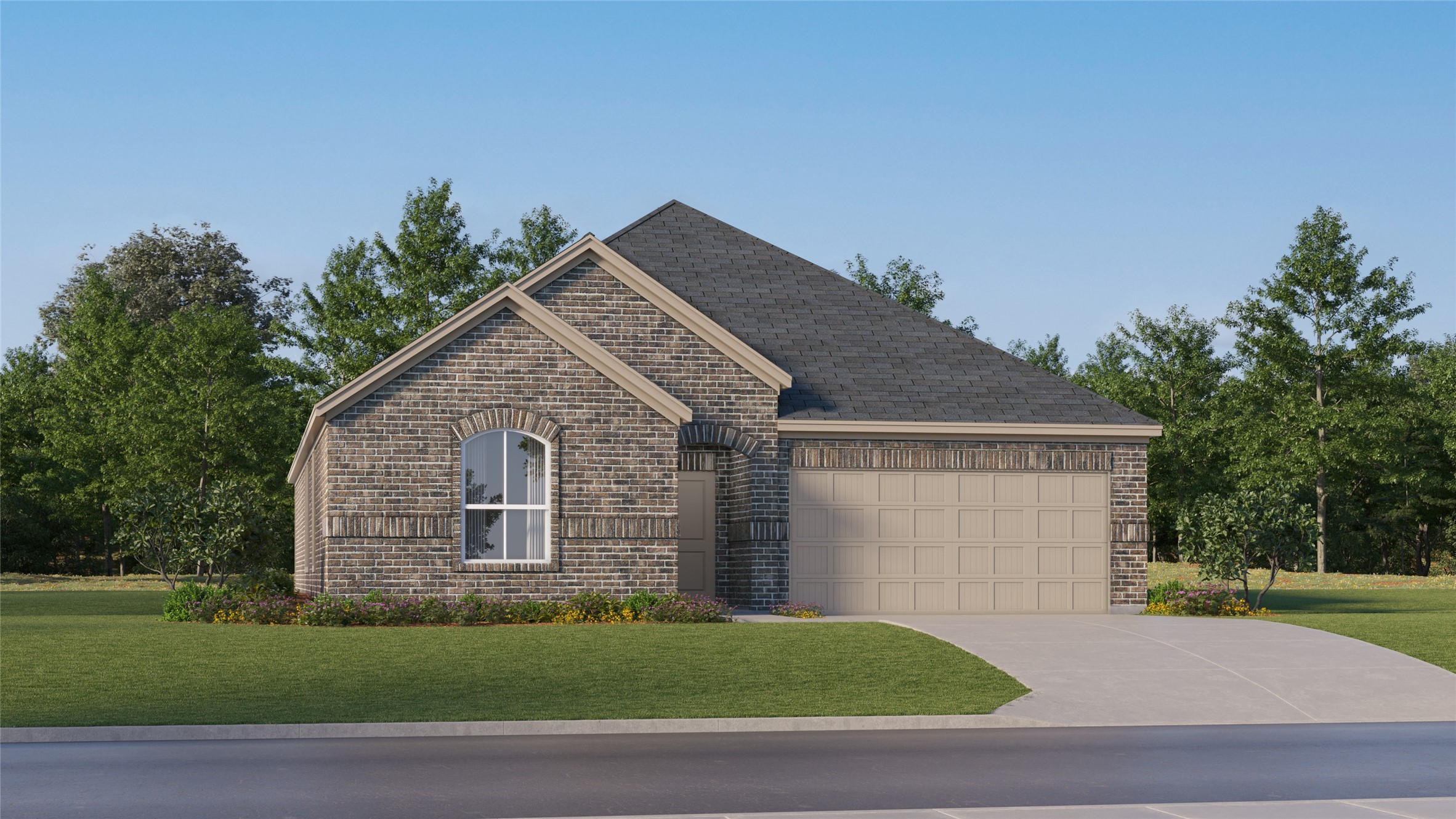 4328 Obsidian Place Mesquite TX 75181