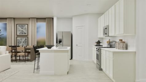 4328 Obsidian Place Mesquite TX 75181