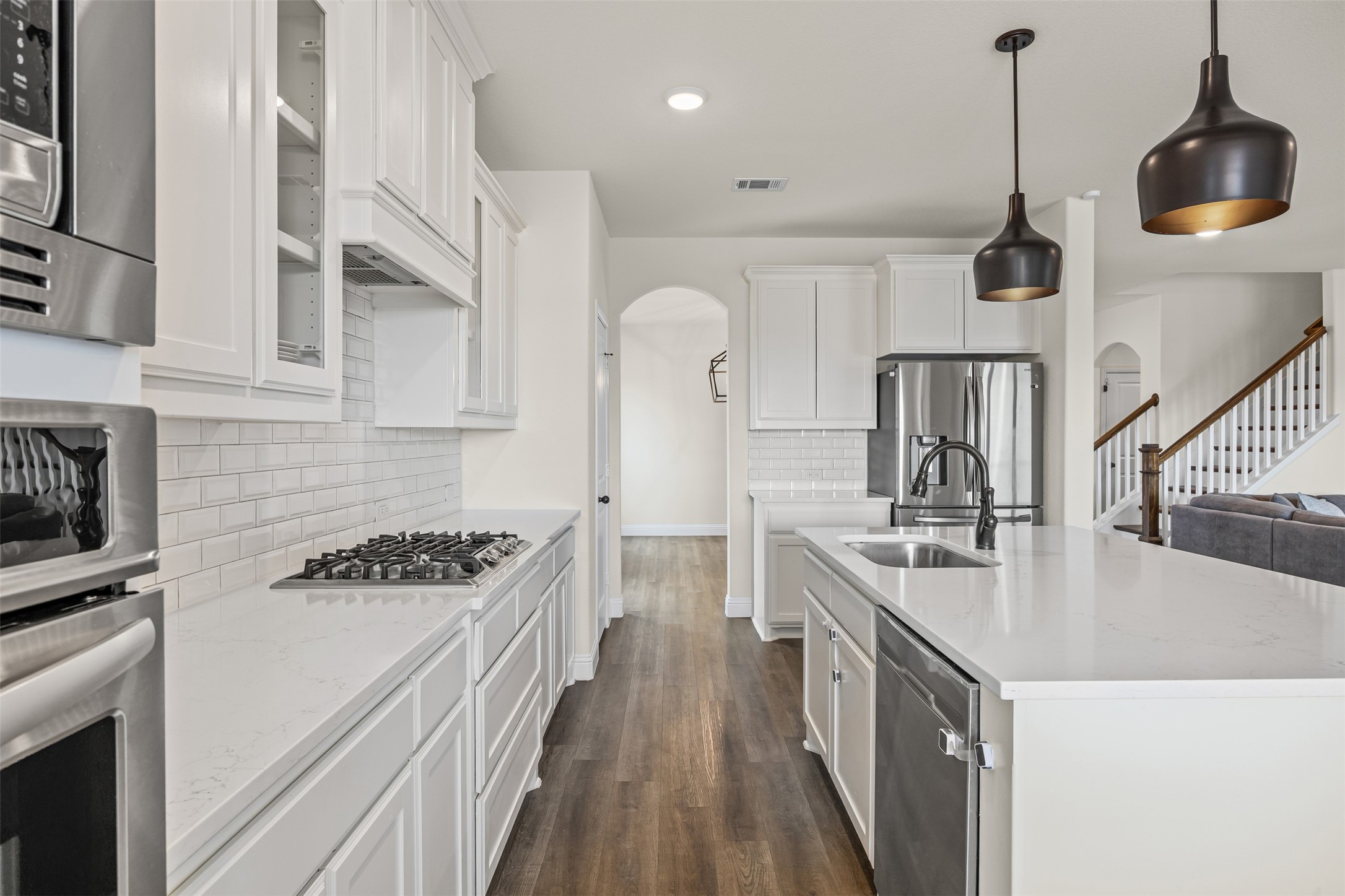 9437 Wildcat Ridge Godley TX 76044