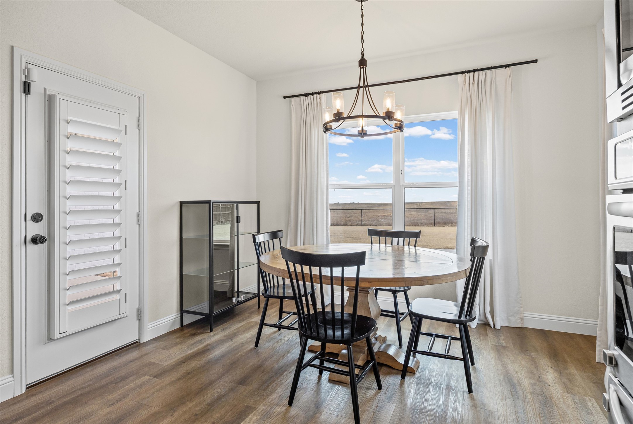 9437 Wildcat Ridge Godley TX 76044